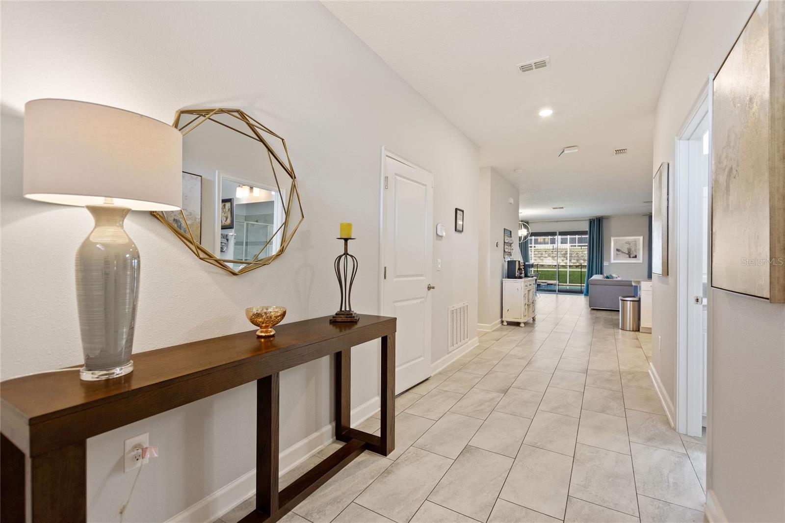 1594 SANDBAGGER DRIVE, Davenport, FL 33896 1594 SANDBAGGER DRIVE, Davenport, FL 33896