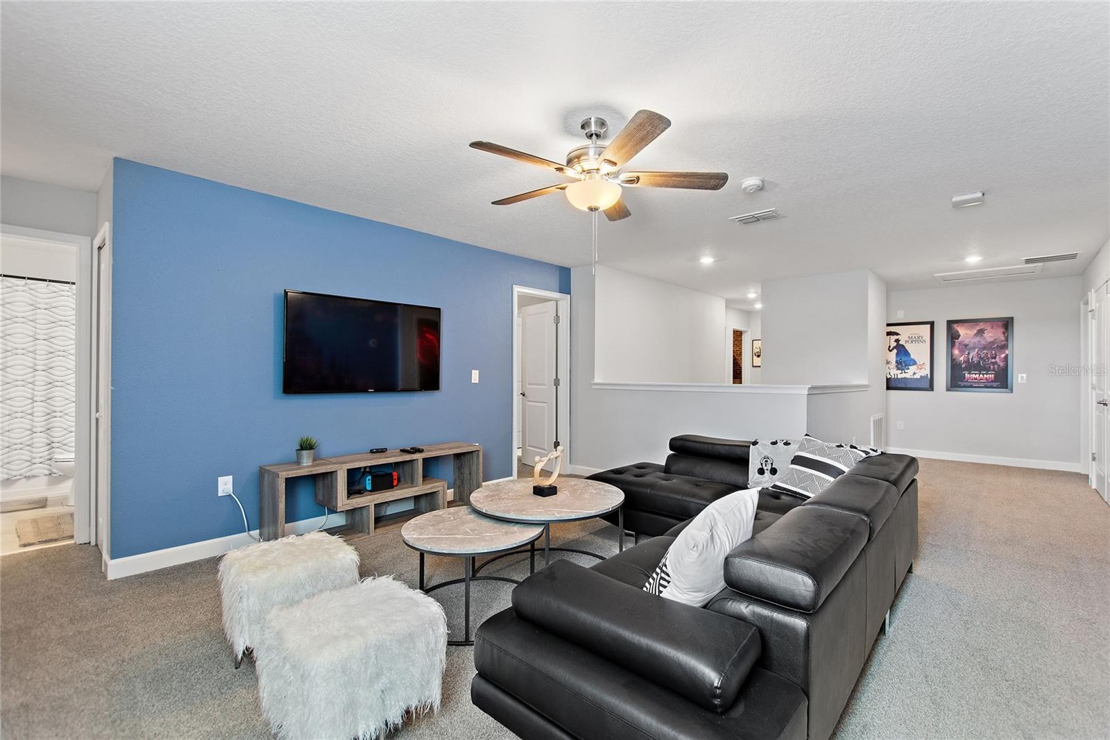 1594 SANDBAGGER DRIVE, Davenport, FL 33896