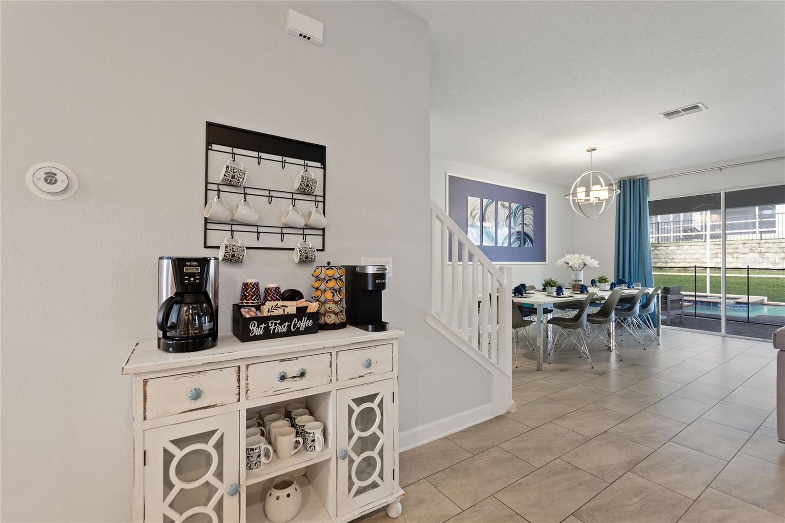1594 SANDBAGGER DRIVE, Davenport, FL 33896 1594 SANDBAGGER DRIVE, Davenport, FL 33896
