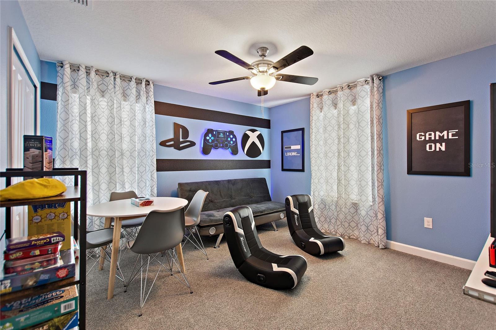 1594 SANDBAGGER DRIVE, Davenport, FL 33896