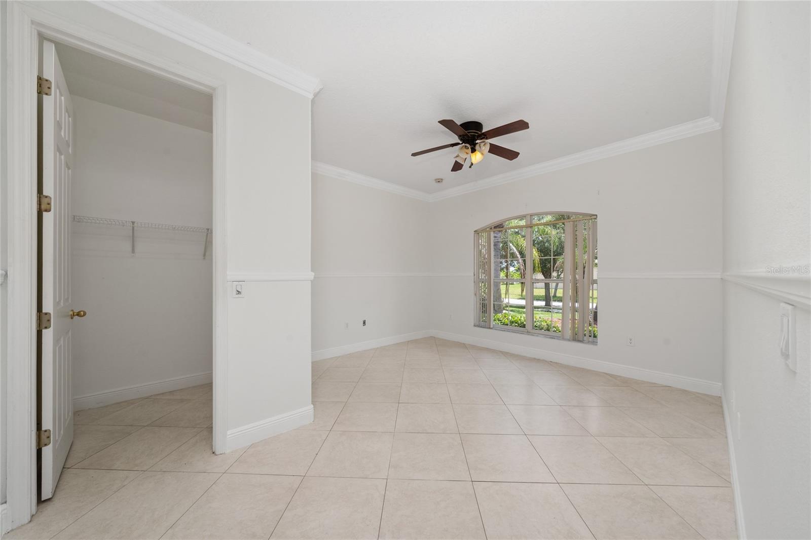 3540 VALLEYVIEW DR, Kissimmee, FL 34746