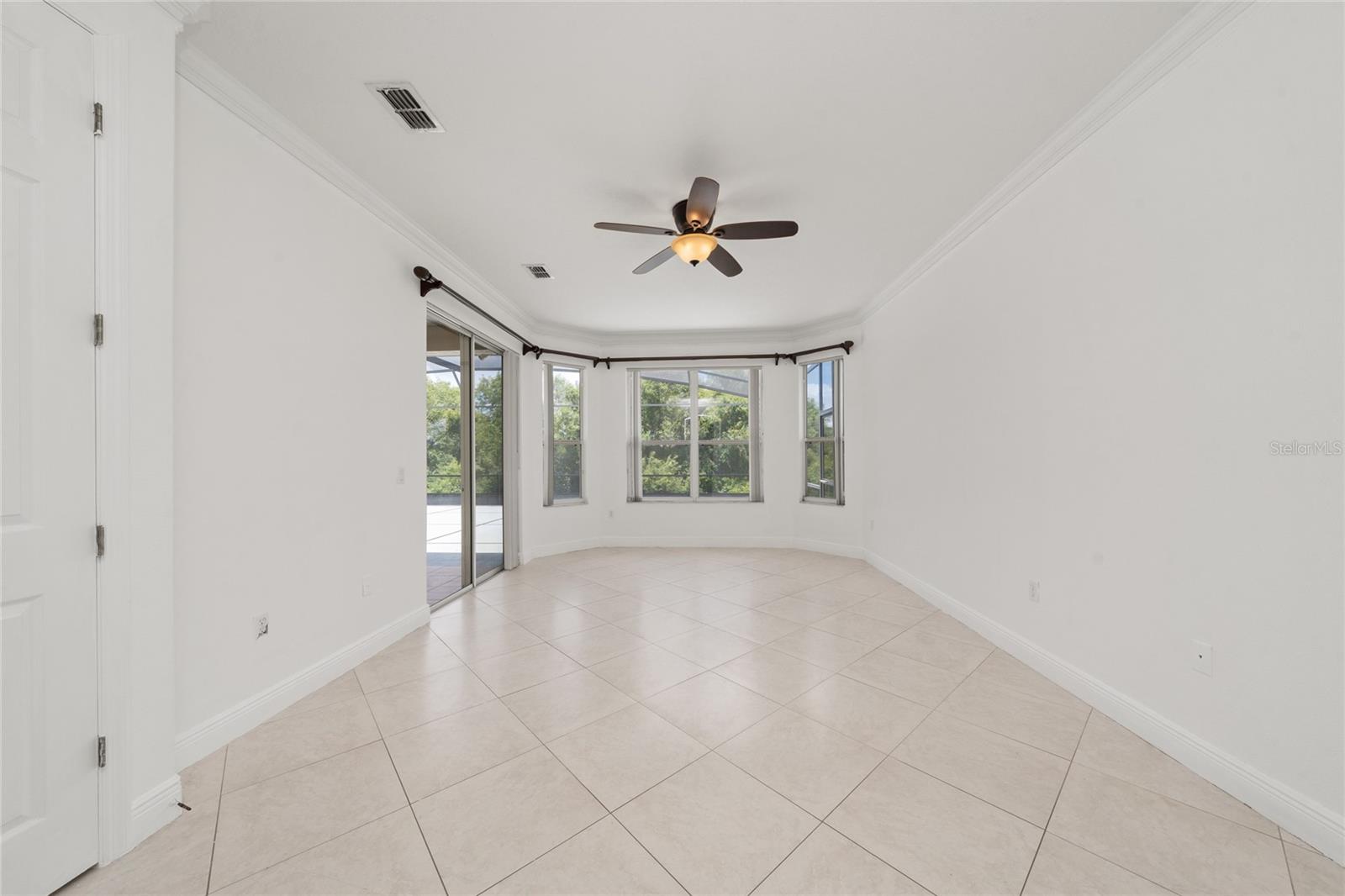 3540 VALLEYVIEW DR, Kissimmee, FL 34746