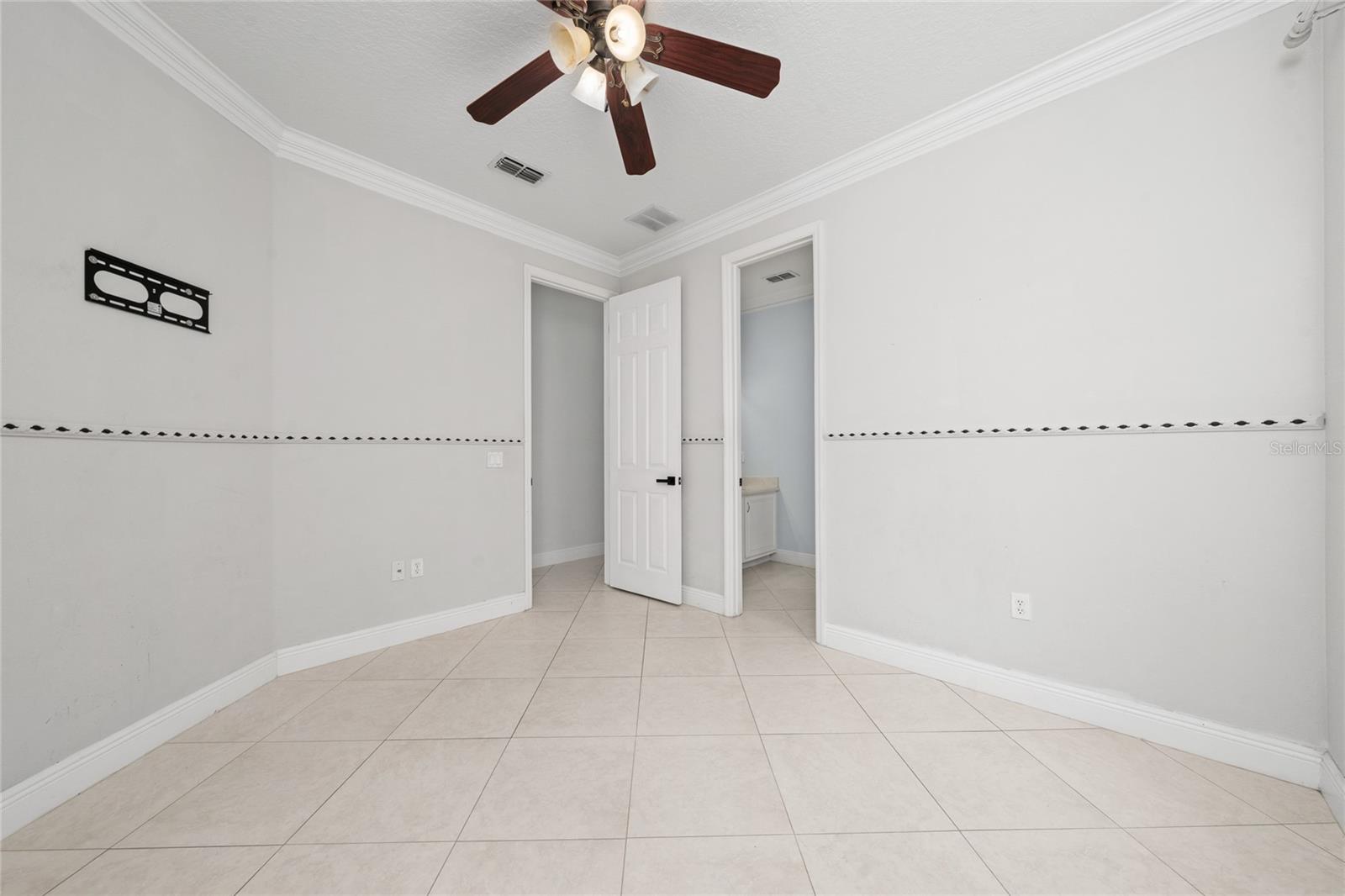 3540 VALLEYVIEW DR, Kissimmee, FL 34746