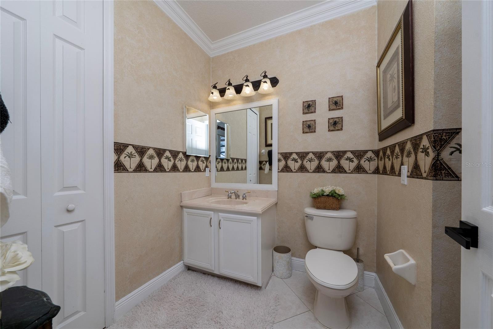 3540 VALLEYVIEW DR, Kissimmee, FL 34746