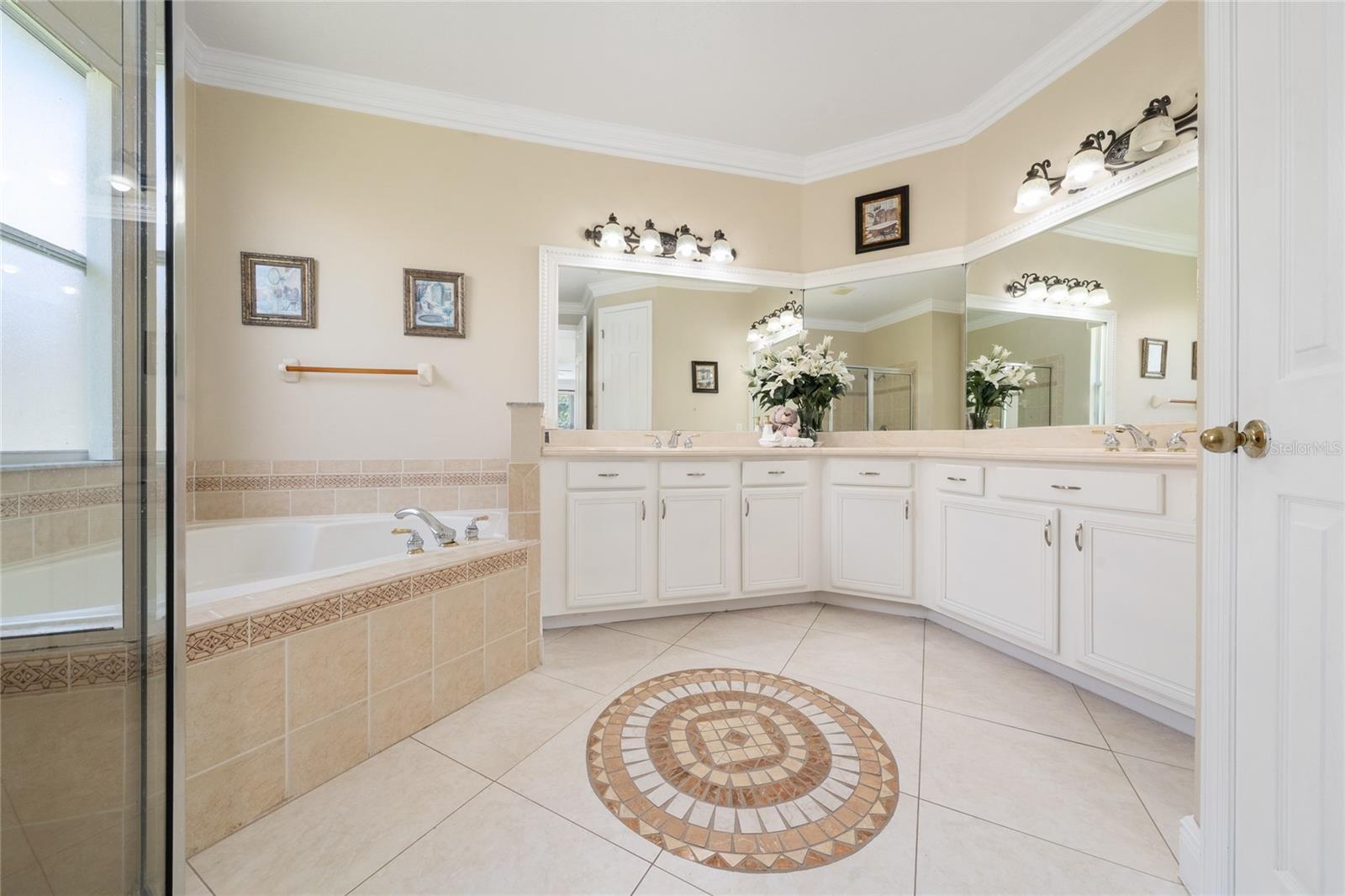 3540 VALLEYVIEW DR, Kissimmee, FL 34746