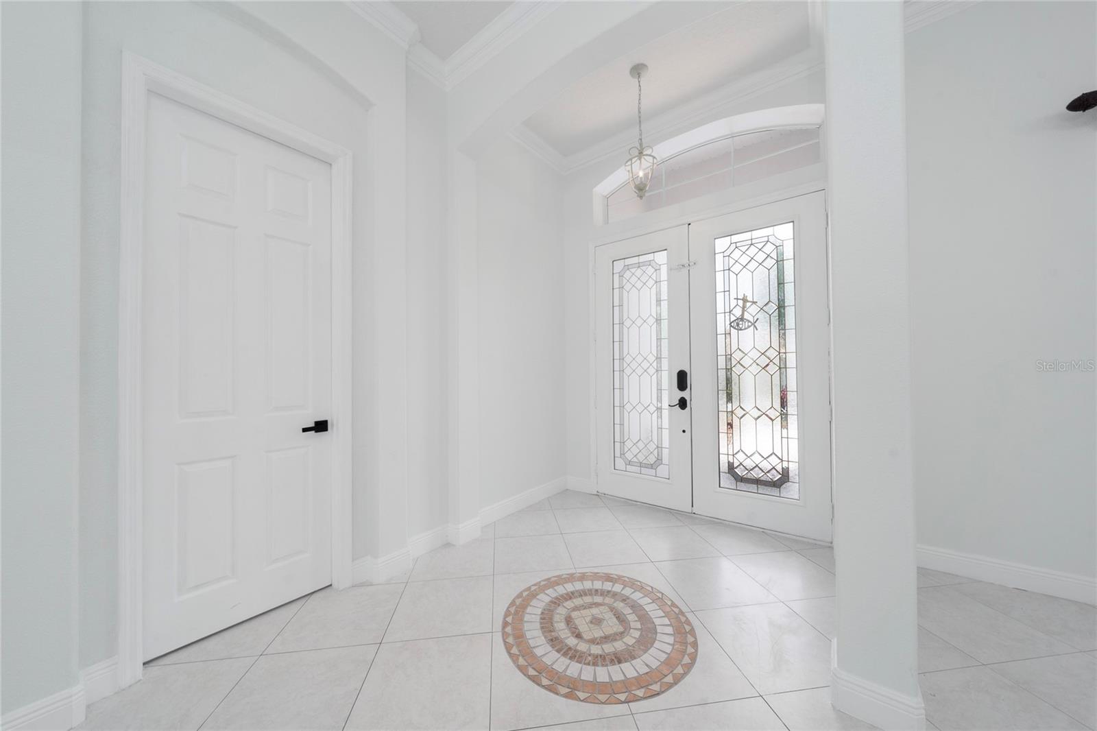 3540 VALLEYVIEW DR, Kissimmee, FL 34746 3540 VALLEYVIEW DR, Kissimmee, FL 34746