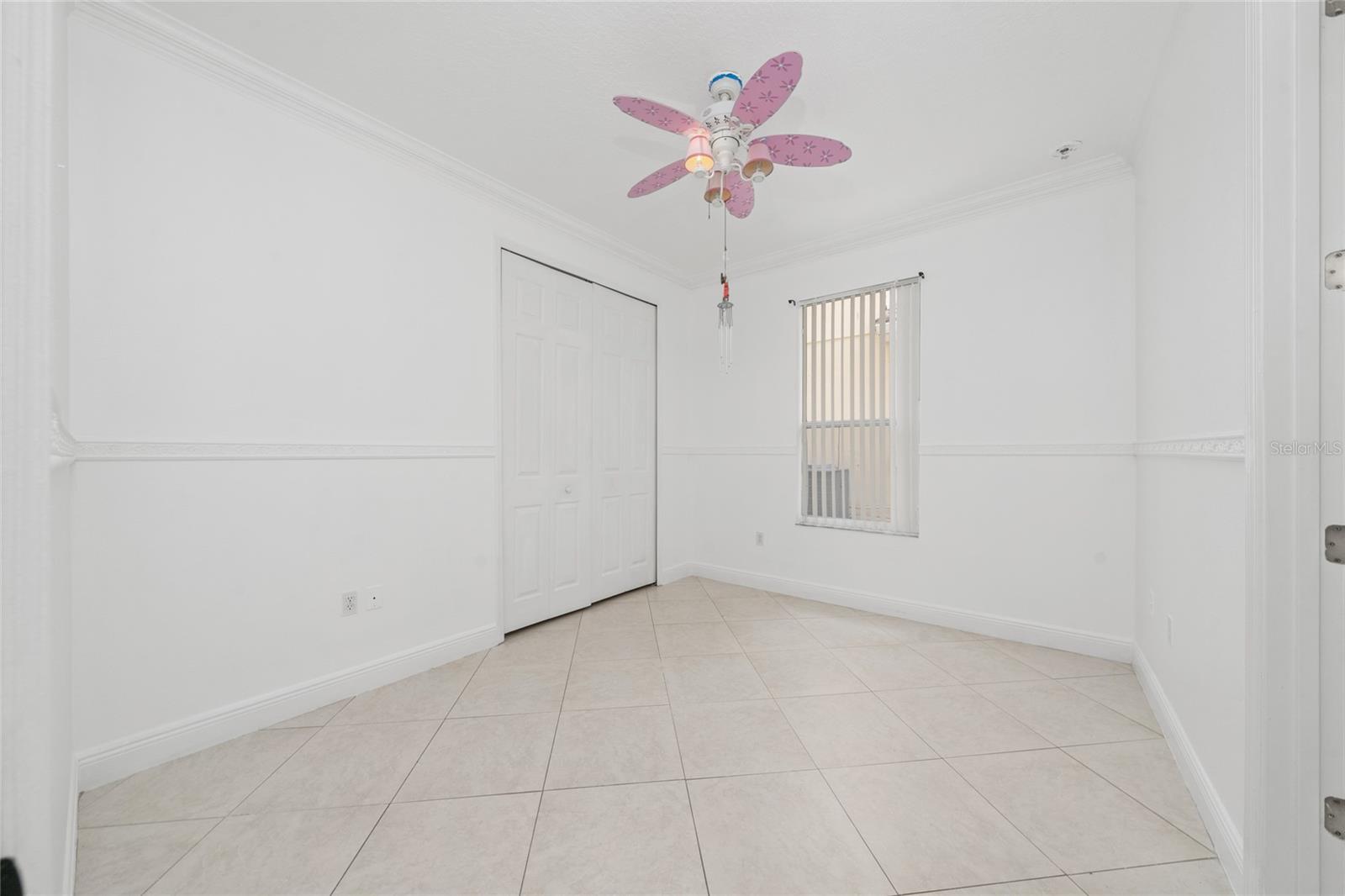 3540 VALLEYVIEW DR, Kissimmee, FL 34746