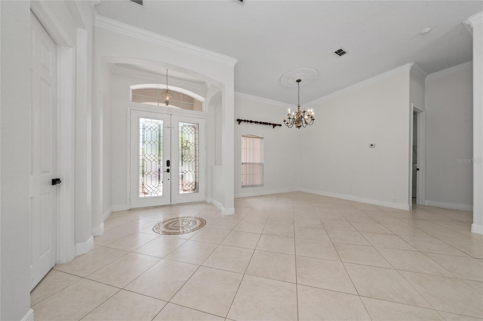 3540 VALLEYVIEW DR, Kissimmee, FL 34746 3540 VALLEYVIEW DR, Kissimmee, FL 34746