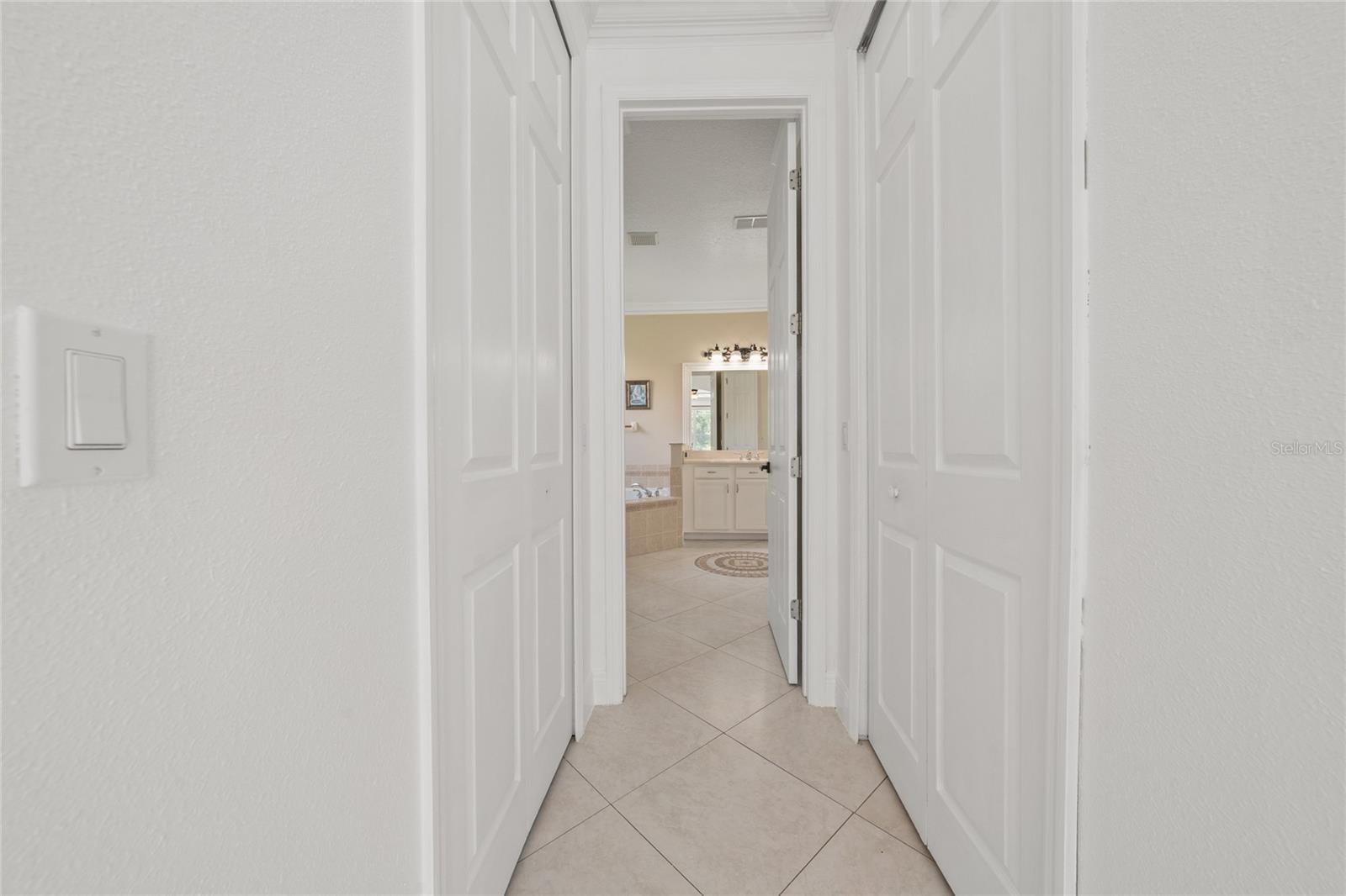 3540 VALLEYVIEW DR, Kissimmee, FL 34746