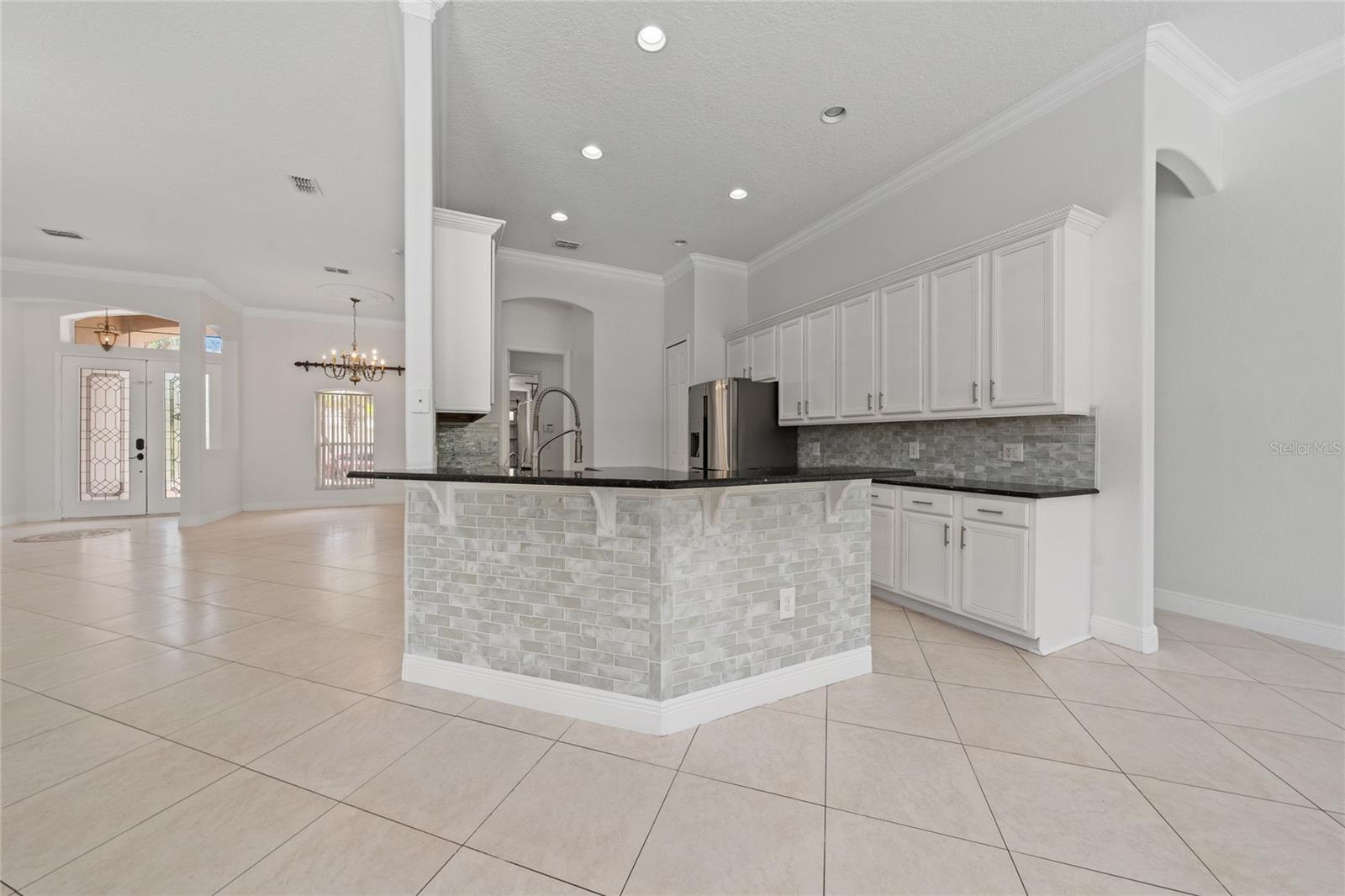 3540 VALLEYVIEW DR, Kissimmee, FL 34746