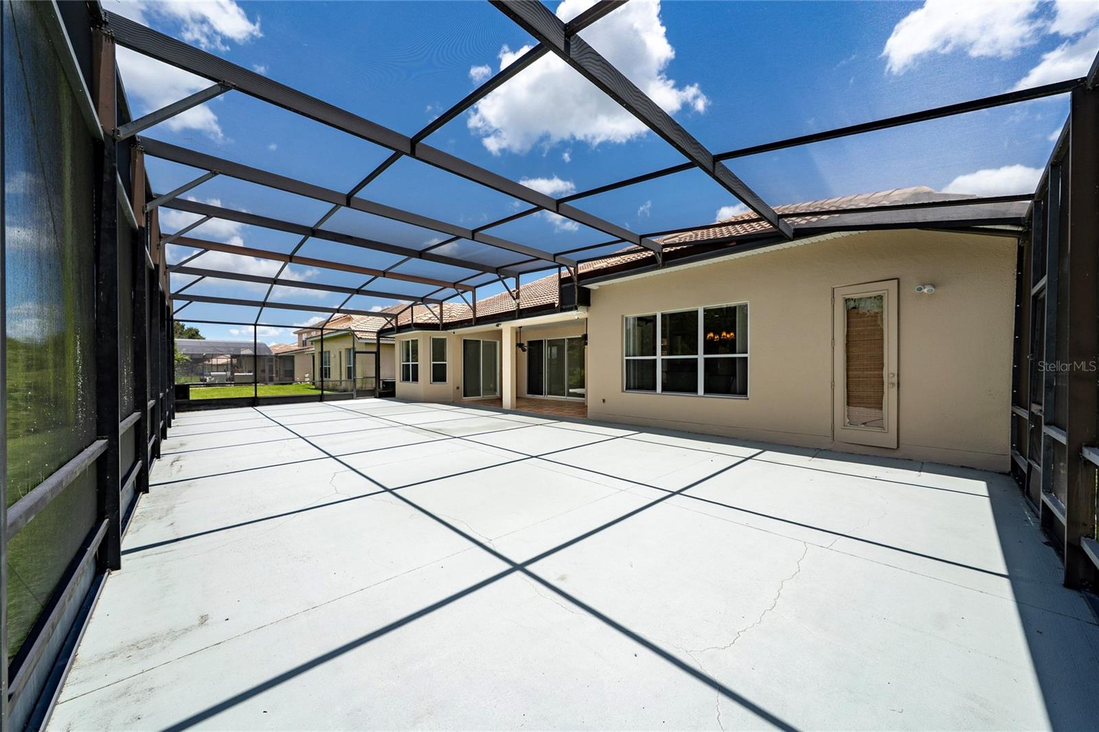 3540 VALLEYVIEW DR, Kissimmee, FL 34746
