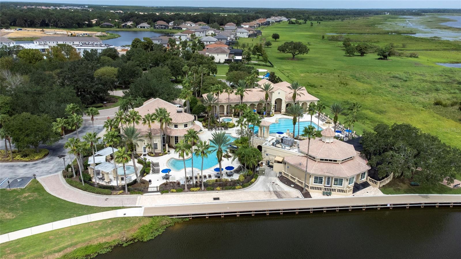3540 VALLEYVIEW DR, Kissimmee, FL 34746