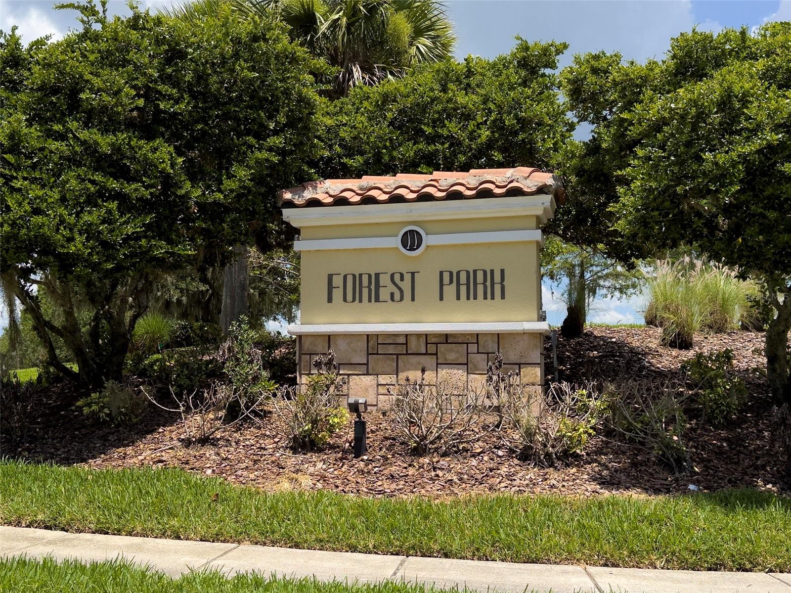3540 VALLEYVIEW DR, Kissimmee, FL 34746
