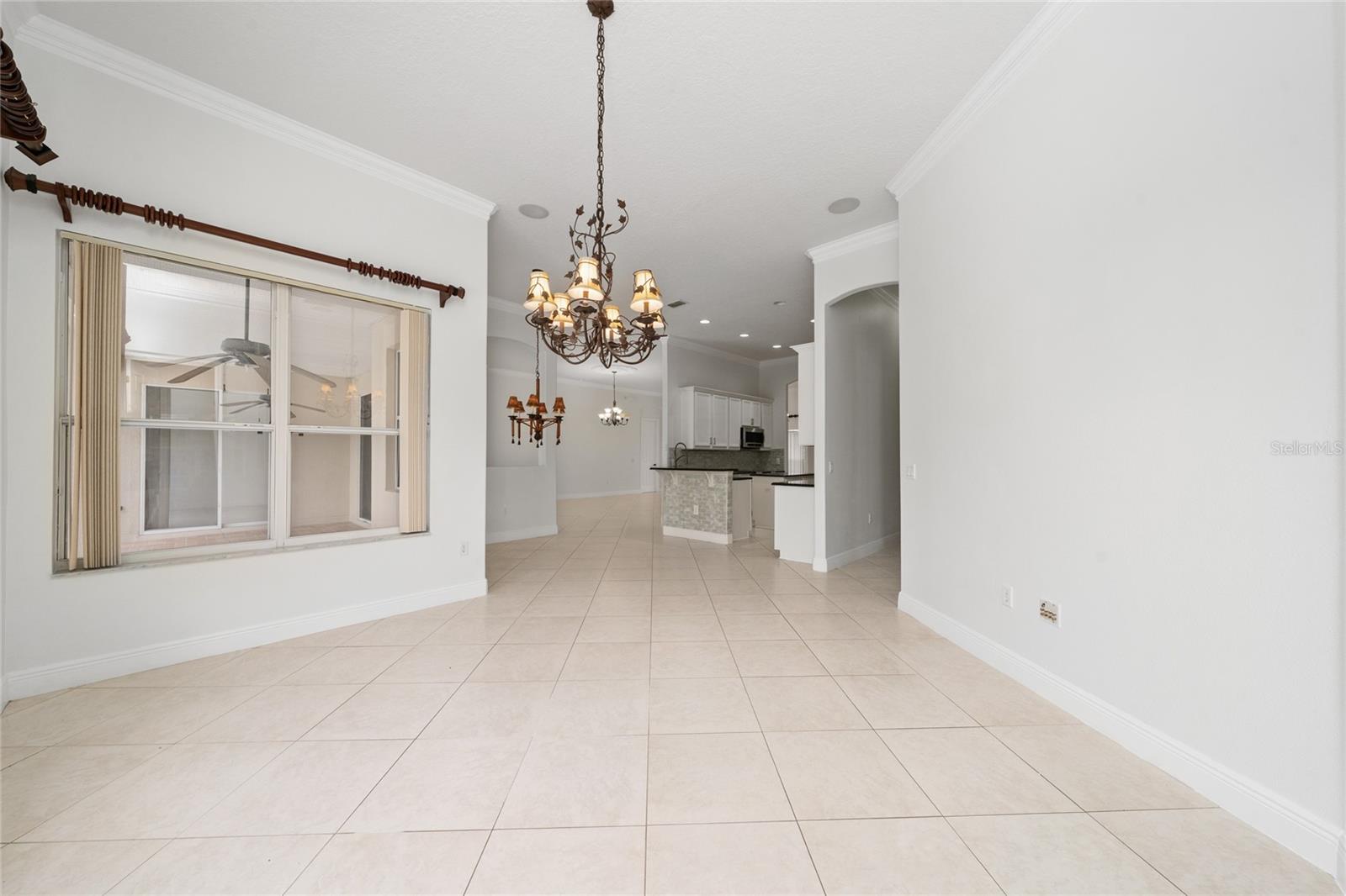 3540 VALLEYVIEW DR, Kissimmee, FL 34746 3540 VALLEYVIEW DR, Kissimmee, FL 34746