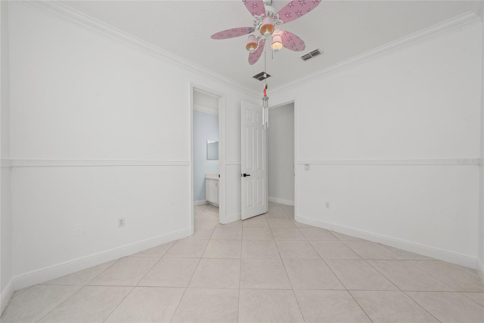3540 VALLEYVIEW DR, Kissimmee, FL 34746