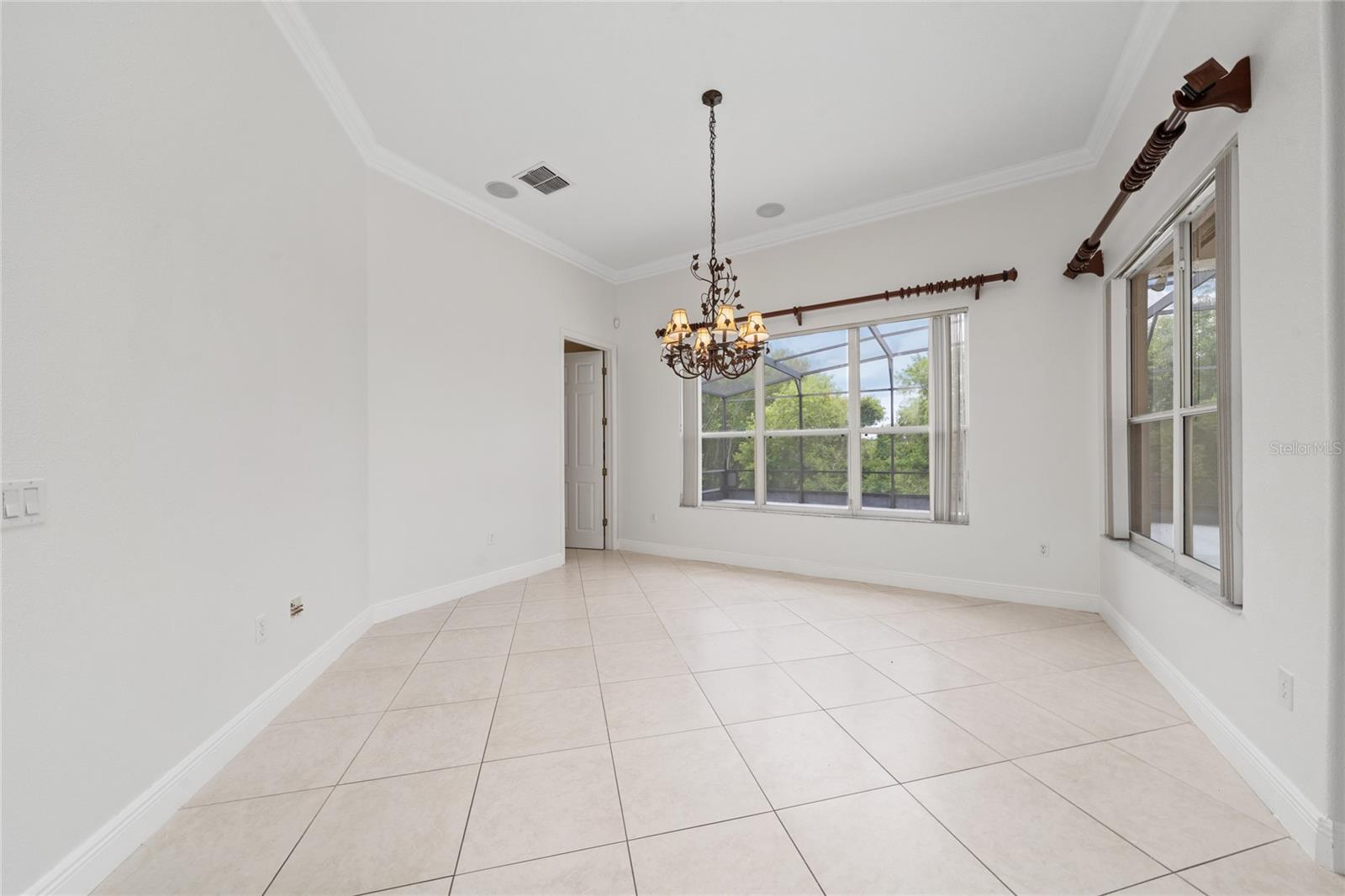 3540 VALLEYVIEW DR, Kissimmee, FL 34746
