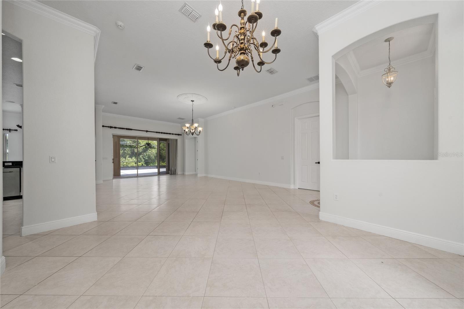 3540 VALLEYVIEW DR, Kissimmee, FL 34746 3540 VALLEYVIEW DR, Kissimmee, FL 34746