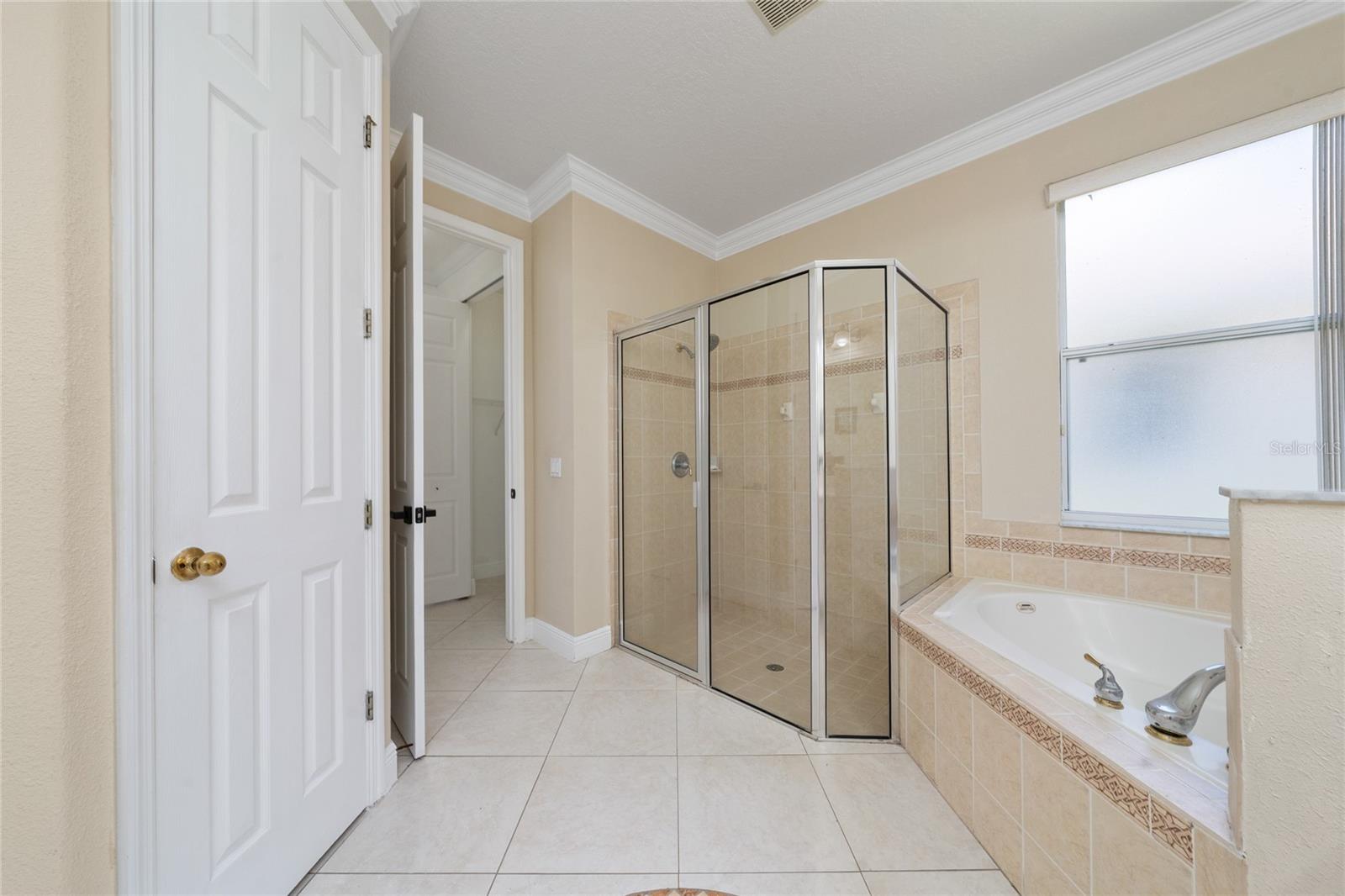 3540 VALLEYVIEW DR, Kissimmee, FL 34746