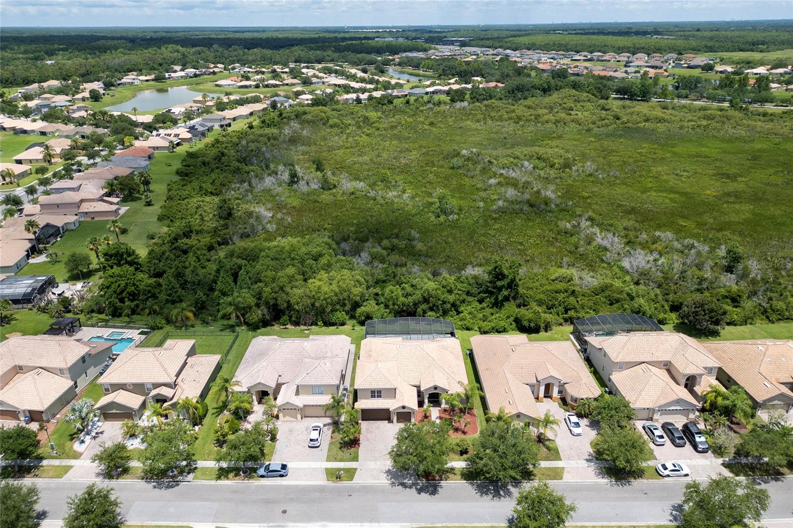 3540 VALLEYVIEW DR, Kissimmee, FL 34746