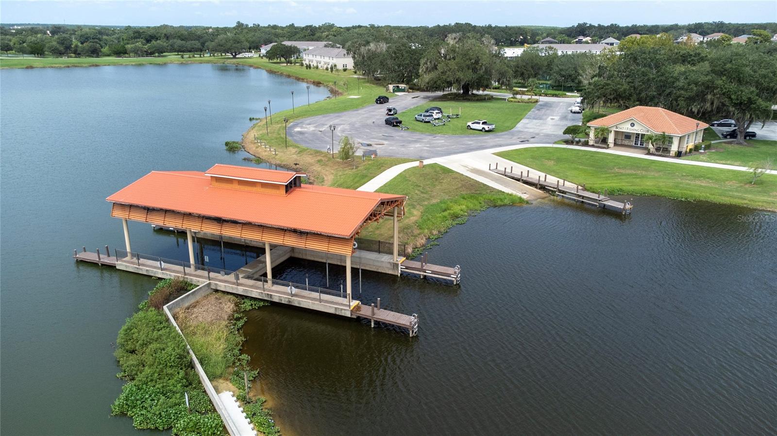 3540 VALLEYVIEW DR, Kissimmee, FL 34746