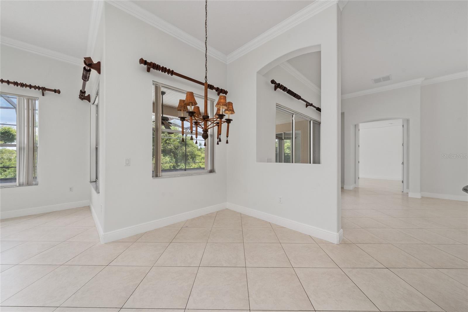 3540 VALLEYVIEW DR, Kissimmee, FL 34746 3540 VALLEYVIEW DR, Kissimmee, FL 34746