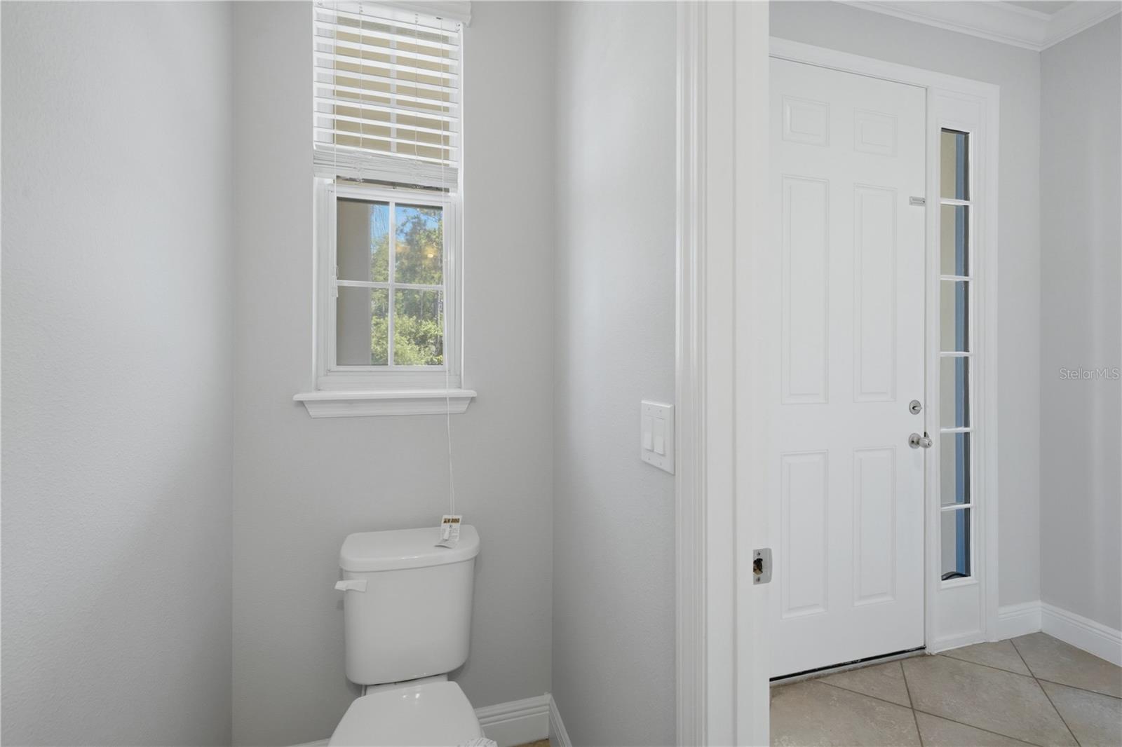 6023 W TOWN CENTER BOULEVARD, Orlando, FL 32837