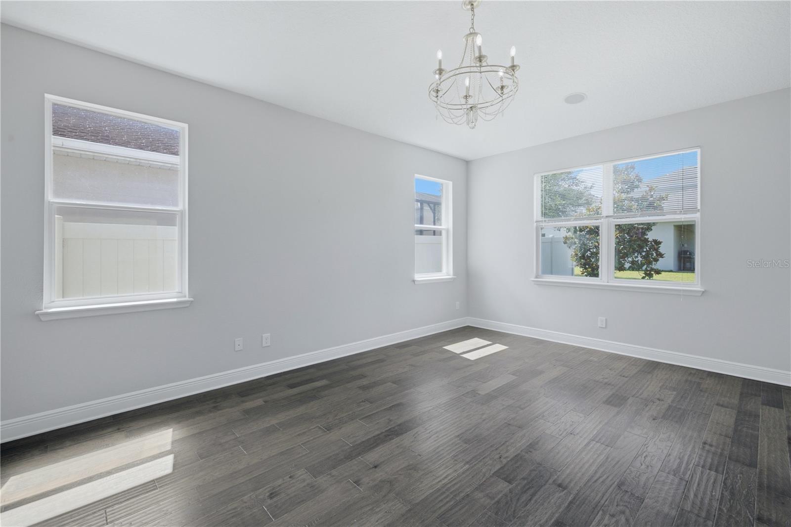 6023 W TOWN CENTER BOULEVARD, Orlando, FL 32837