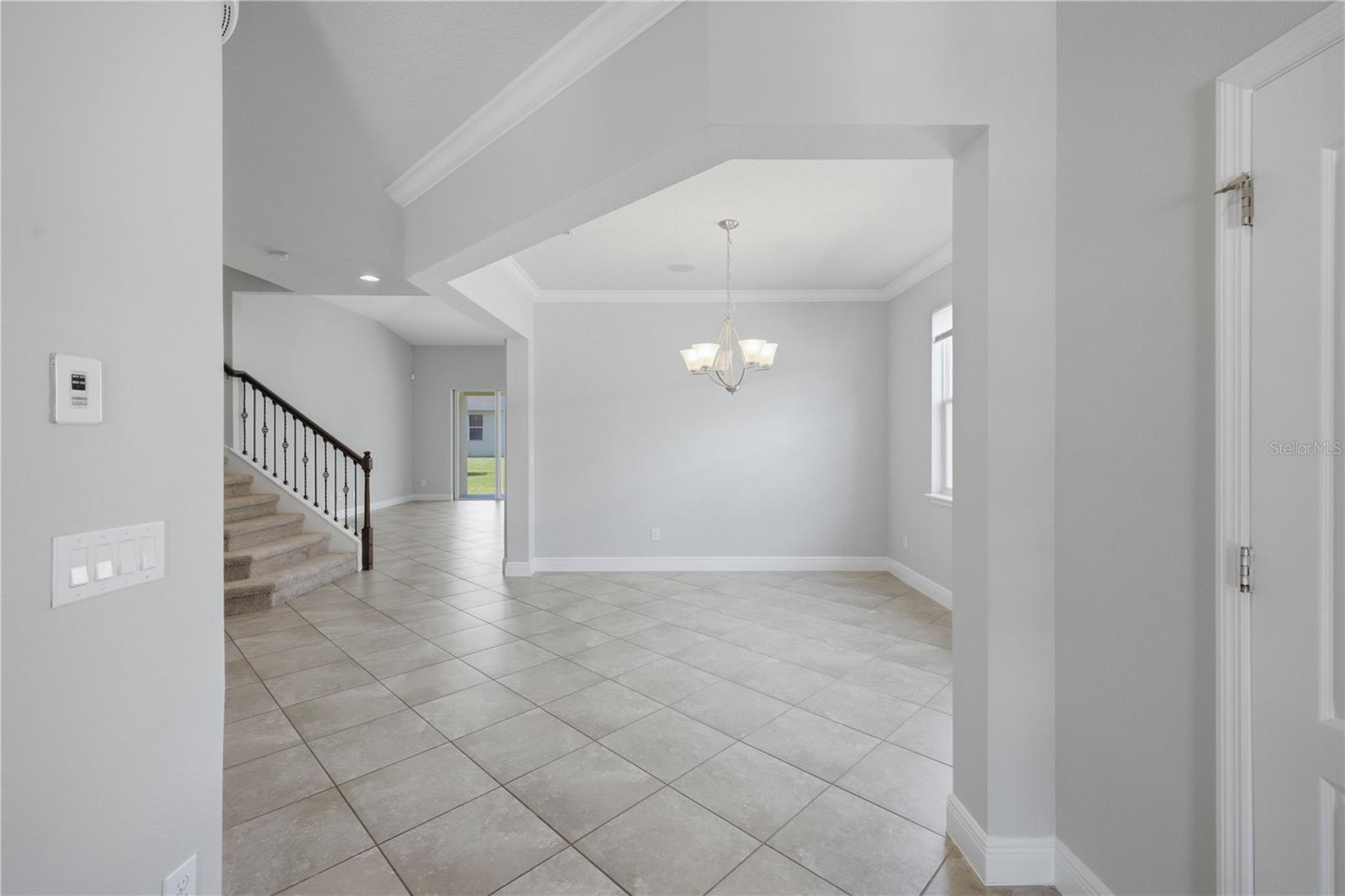 6023 W TOWN CENTER BOULEVARD, Orlando, FL 32837