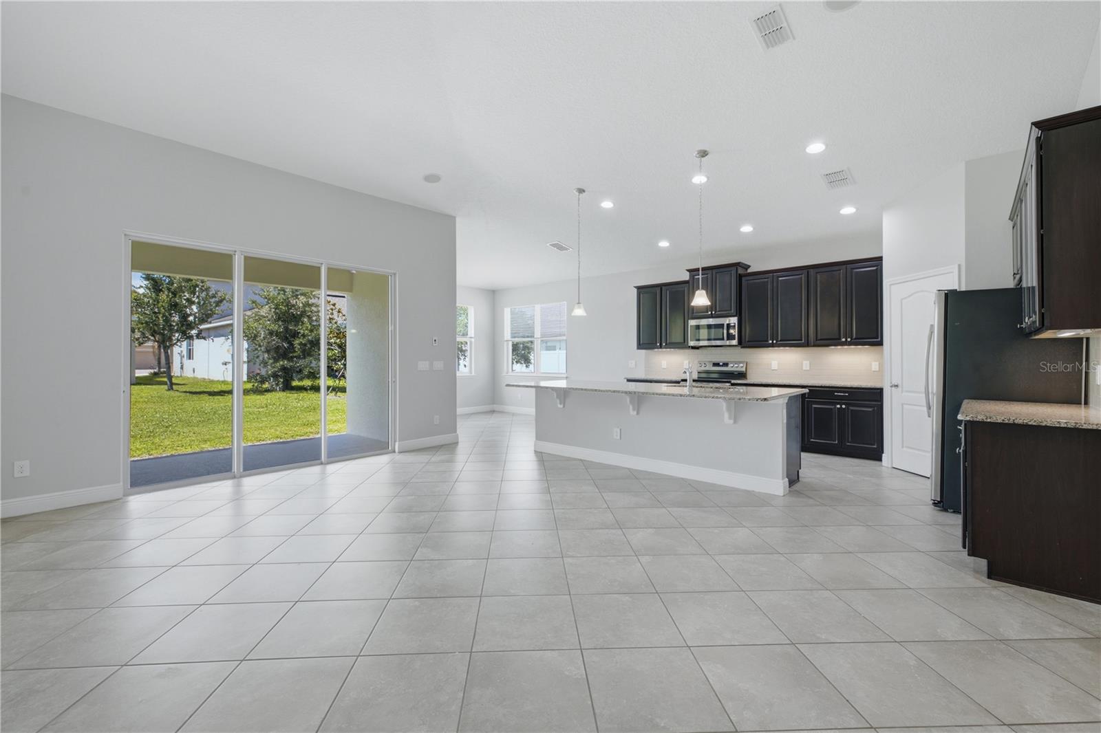 6023 W TOWN CENTER BOULEVARD, Orlando, FL 32837