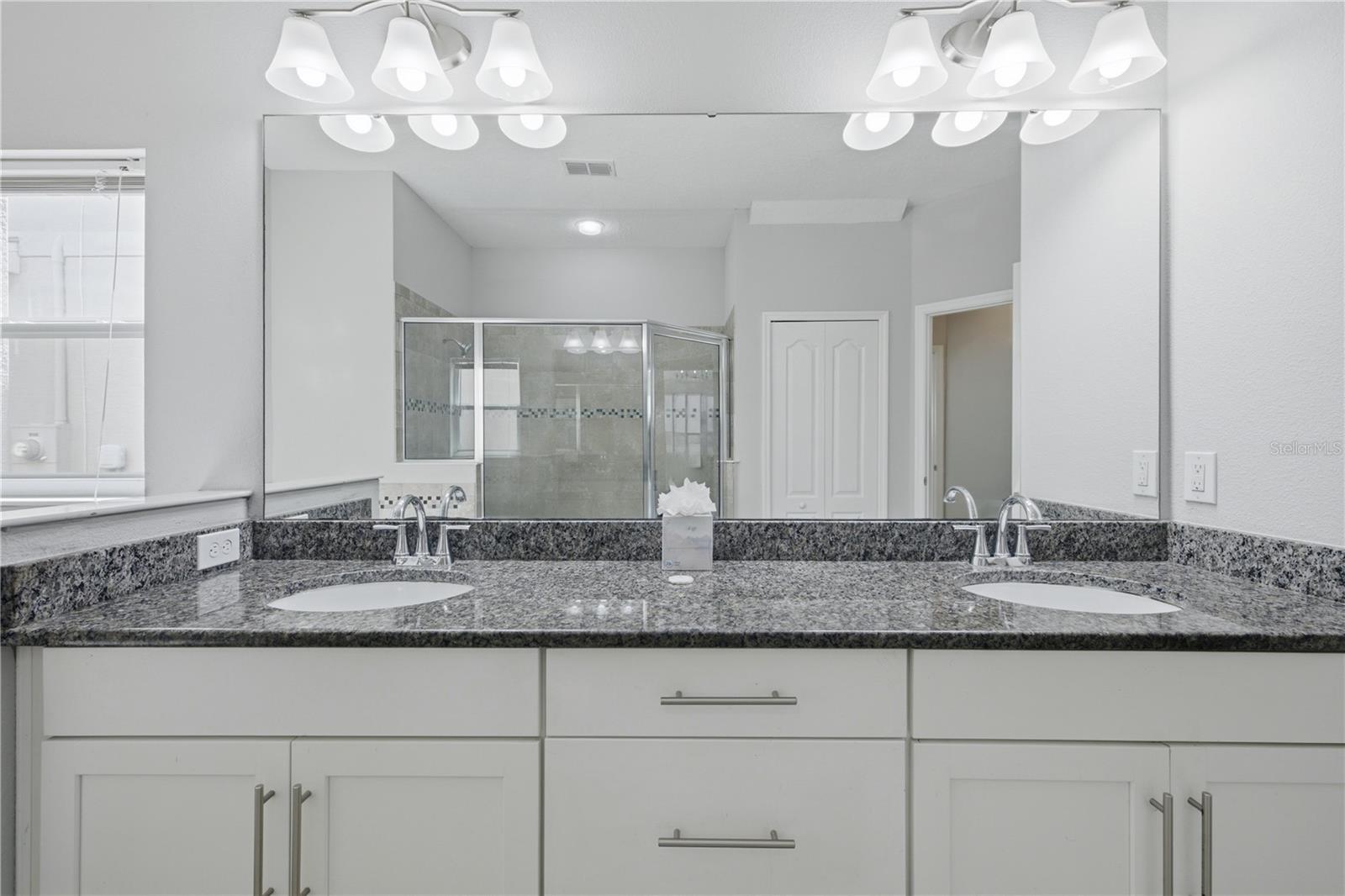 6023 W TOWN CENTER BOULEVARD, Orlando, FL 32837