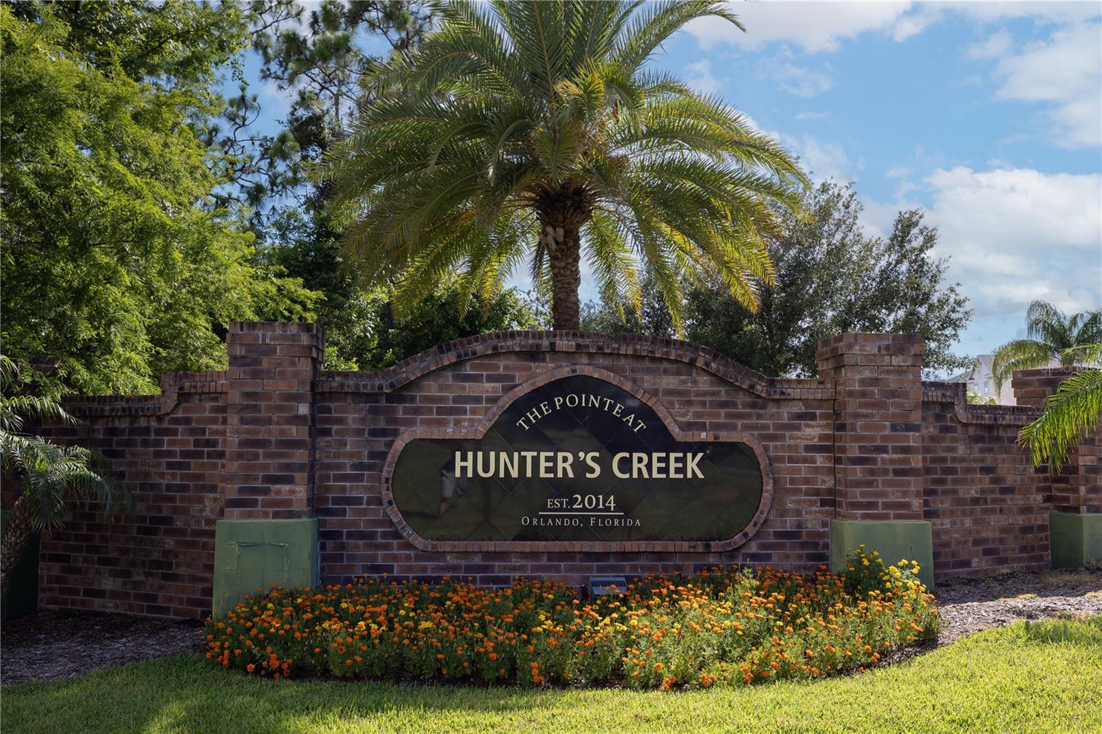 6023 W TOWN CENTER BOULEVARD, Orlando, FL 32837