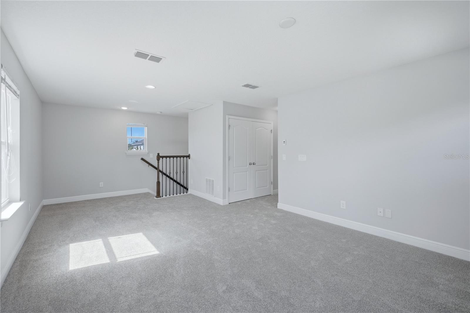 6023 W TOWN CENTER BOULEVARD, Orlando, FL 32837