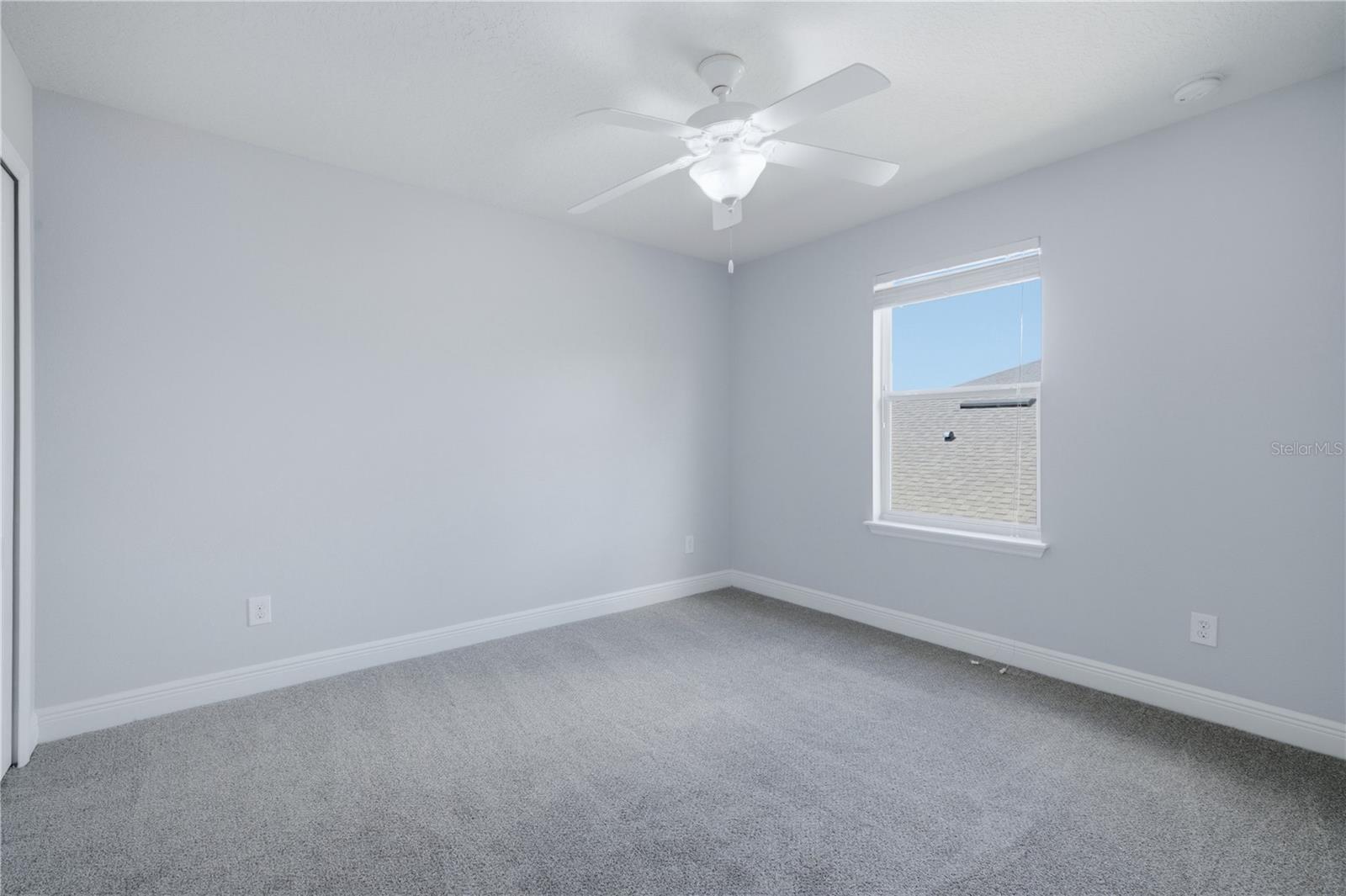 6023 W TOWN CENTER BOULEVARD, Orlando, FL 32837