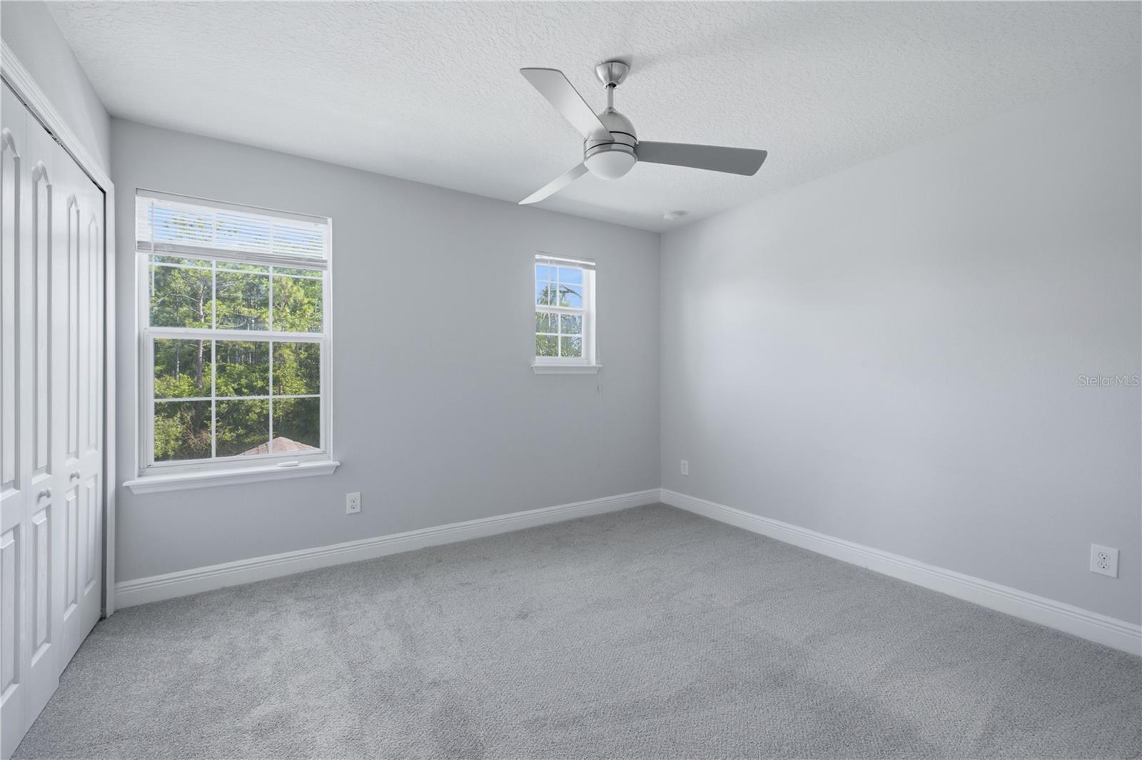 6023 W TOWN CENTER BOULEVARD, Orlando, FL 32837