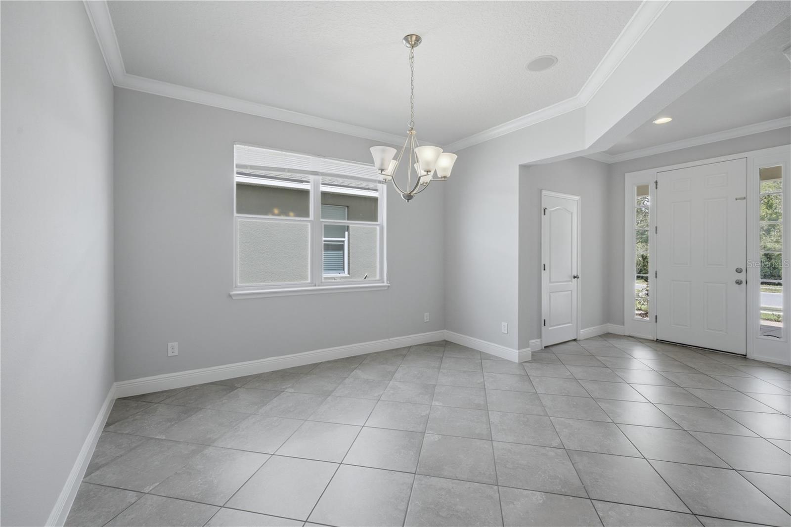 6023 W TOWN CENTER BOULEVARD, Orlando, FL 32837