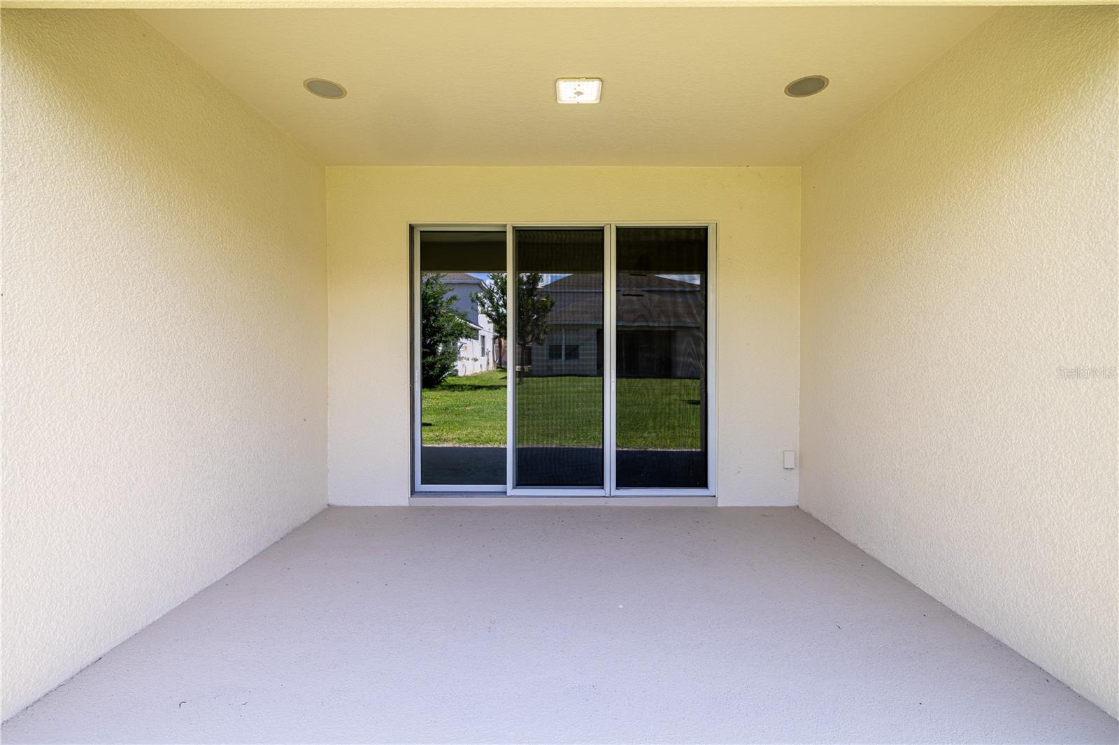6023 W TOWN CENTER BOULEVARD, Orlando, FL 32837