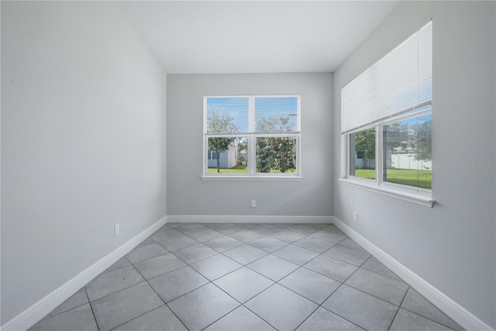 6023 W TOWN CENTER BOULEVARD, Orlando, FL 32837