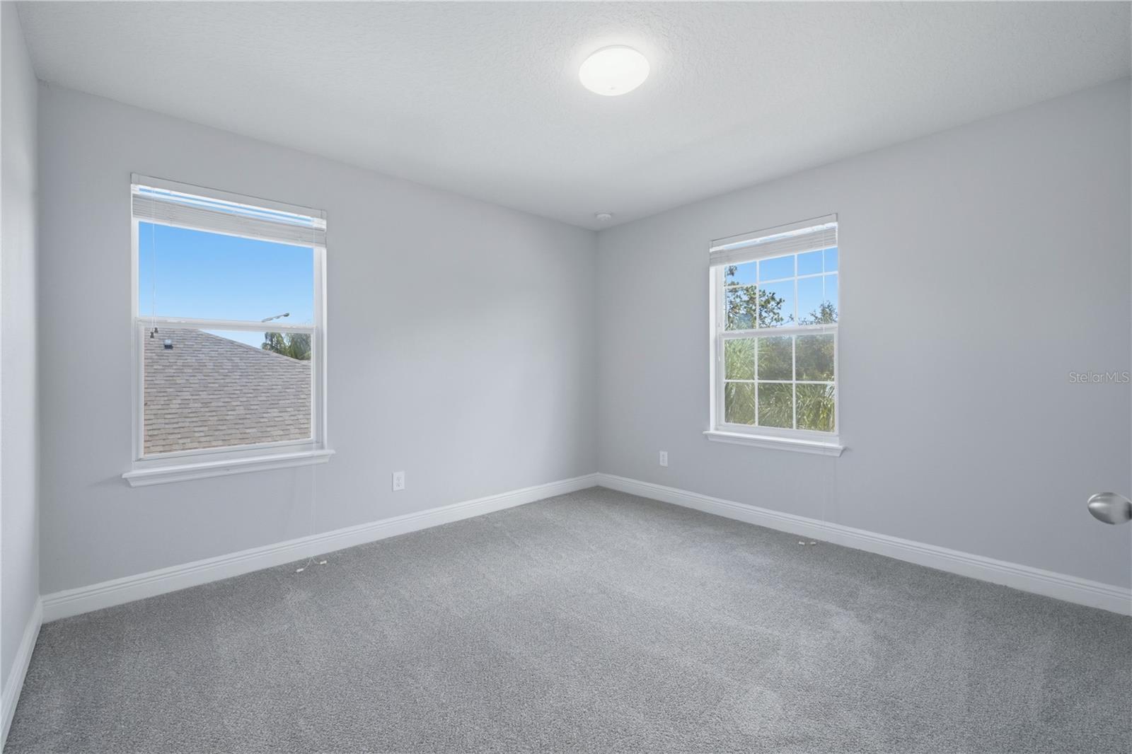 6023 W TOWN CENTER BOULEVARD, Orlando, FL 32837
