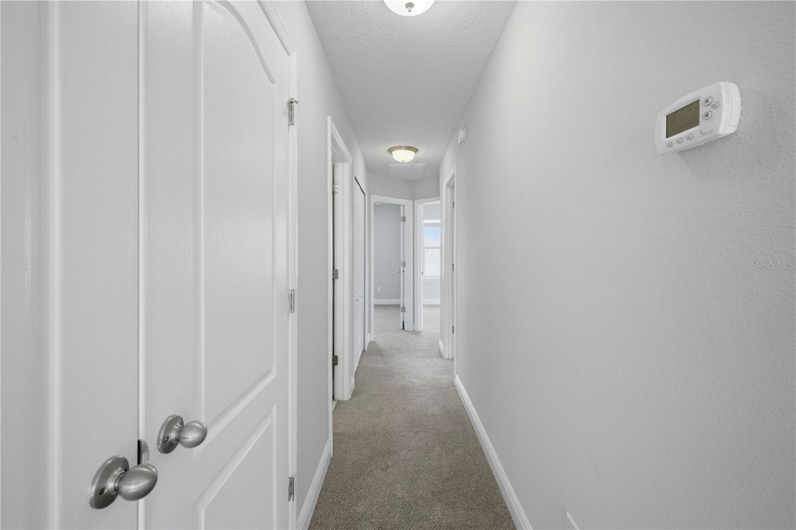 6023 W TOWN CENTER BOULEVARD, Orlando, FL 32837