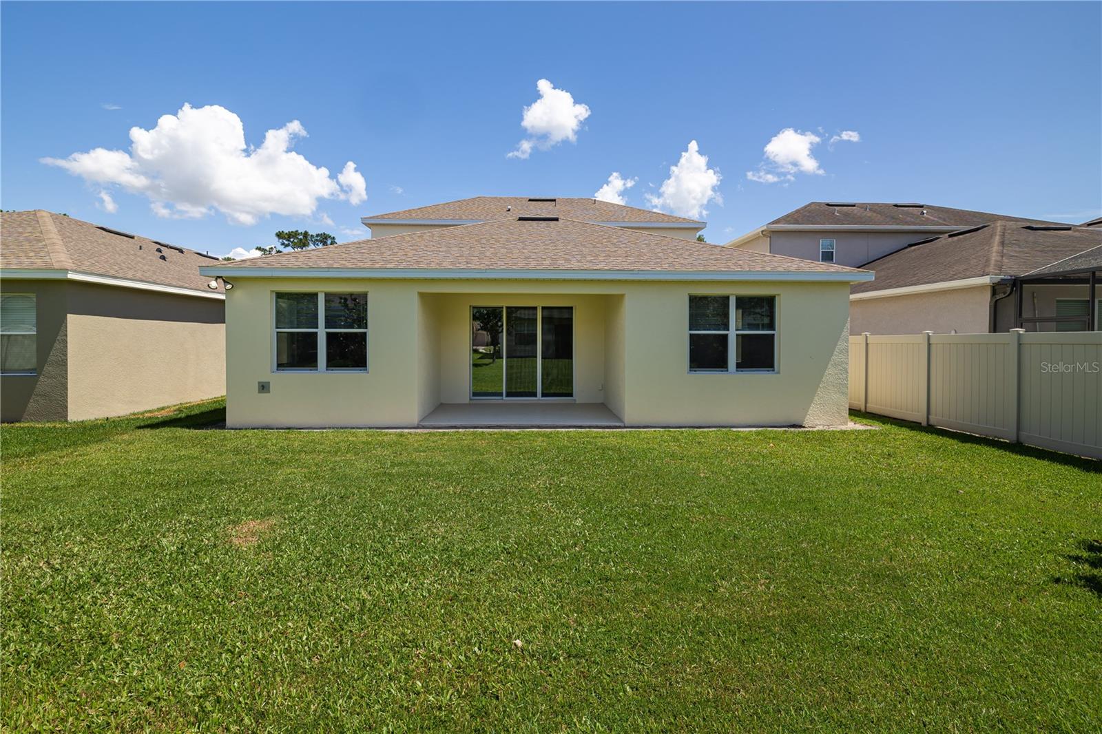 6023 W TOWN CENTER BOULEVARD, Orlando, FL 32837