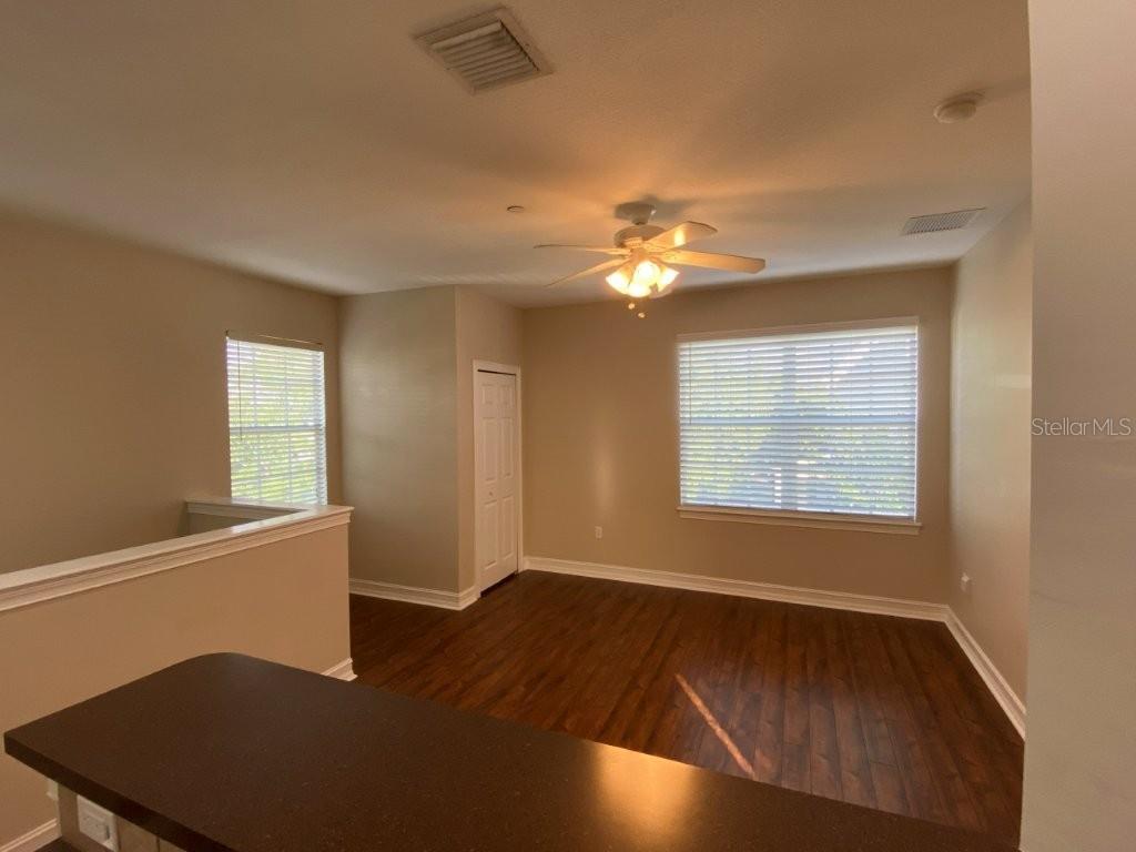 2293 OSPREY AVENUE, Orlando, FL 32814