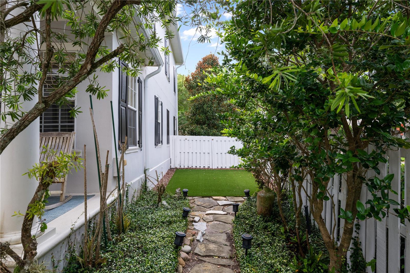 2293 OSPREY AVENUE, Orlando, FL 32814