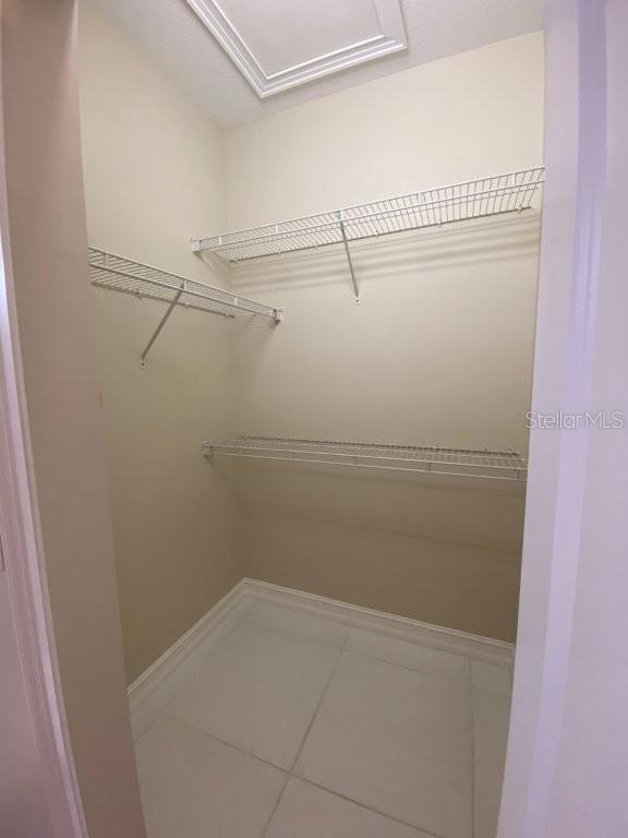 2293 OSPREY AVENUE, Orlando, FL 32814