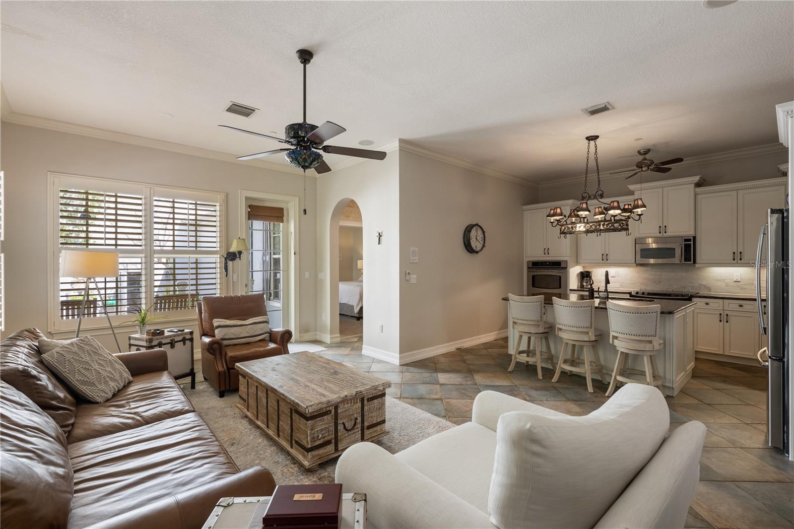 2293 OSPREY AVENUE, Orlando, FL 32814