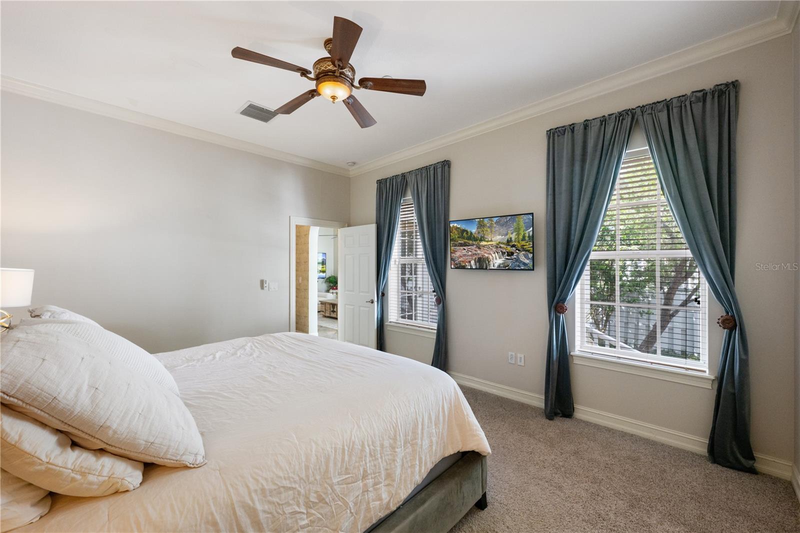 2293 OSPREY AVENUE, Orlando, FL 32814