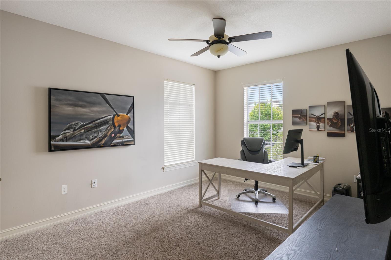 2293 OSPREY AVENUE, Orlando, FL 32814