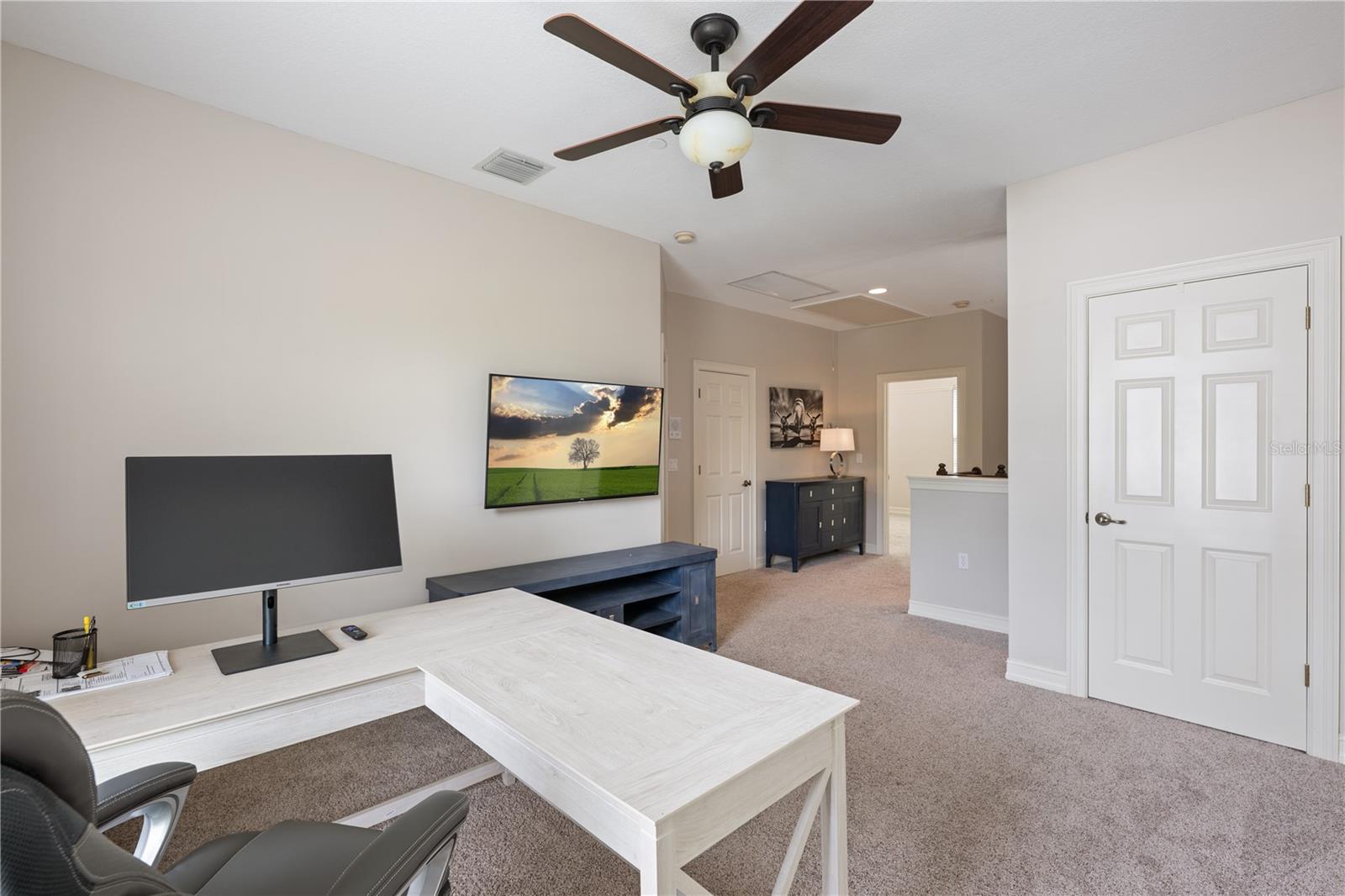2293 OSPREY AVENUE, Orlando, FL 32814