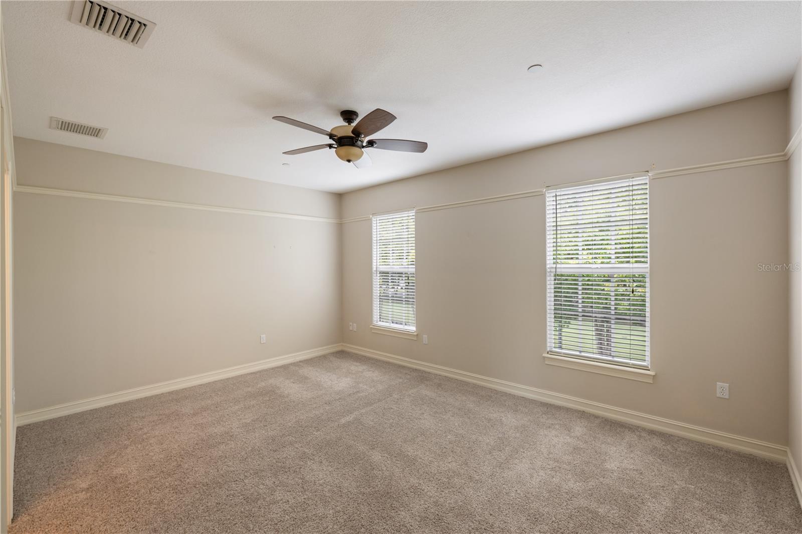 2293 OSPREY AVENUE, Orlando, FL 32814