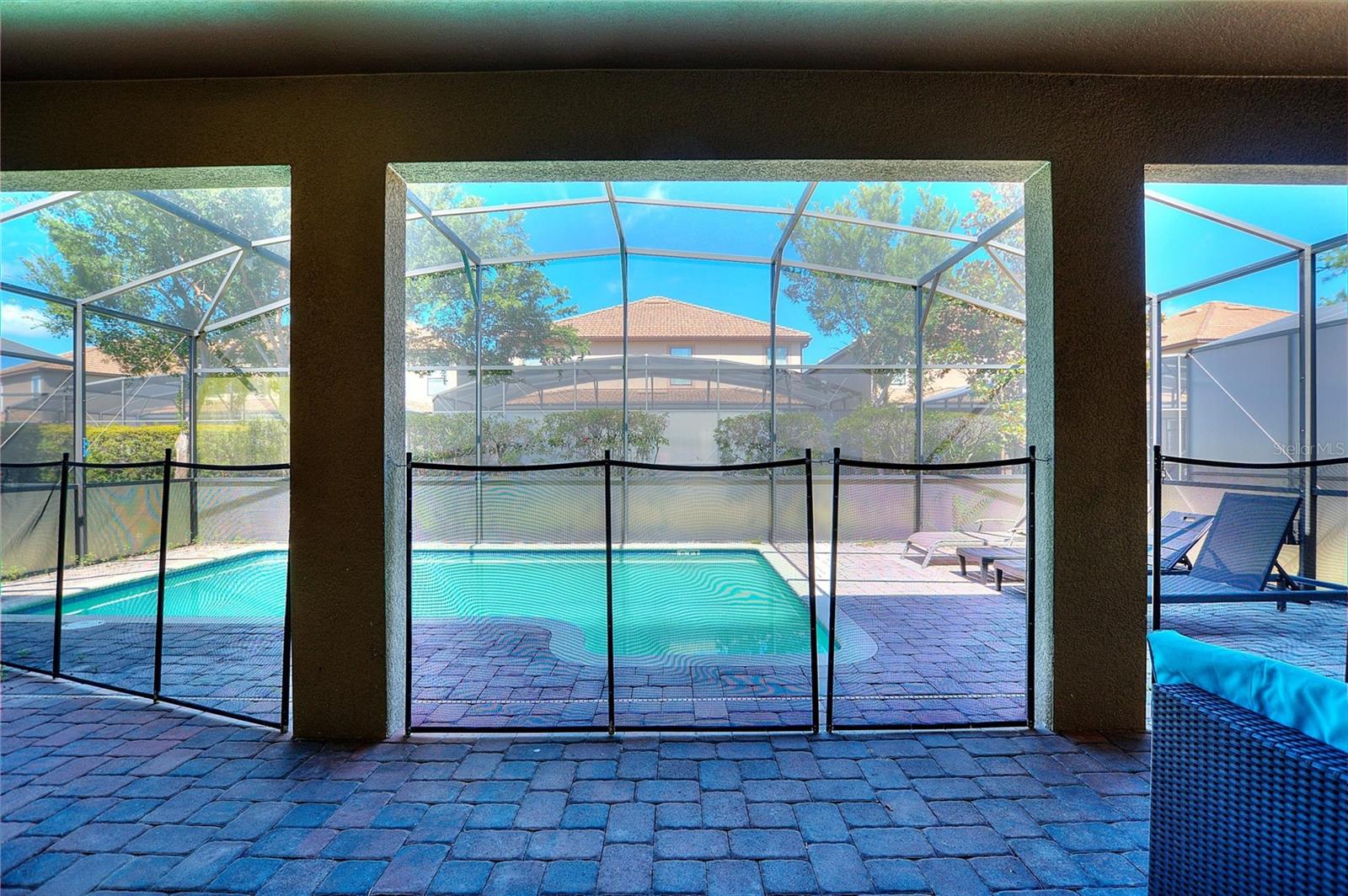 1428 THUNDERBIRD ROAD, Davenport, FL 33896