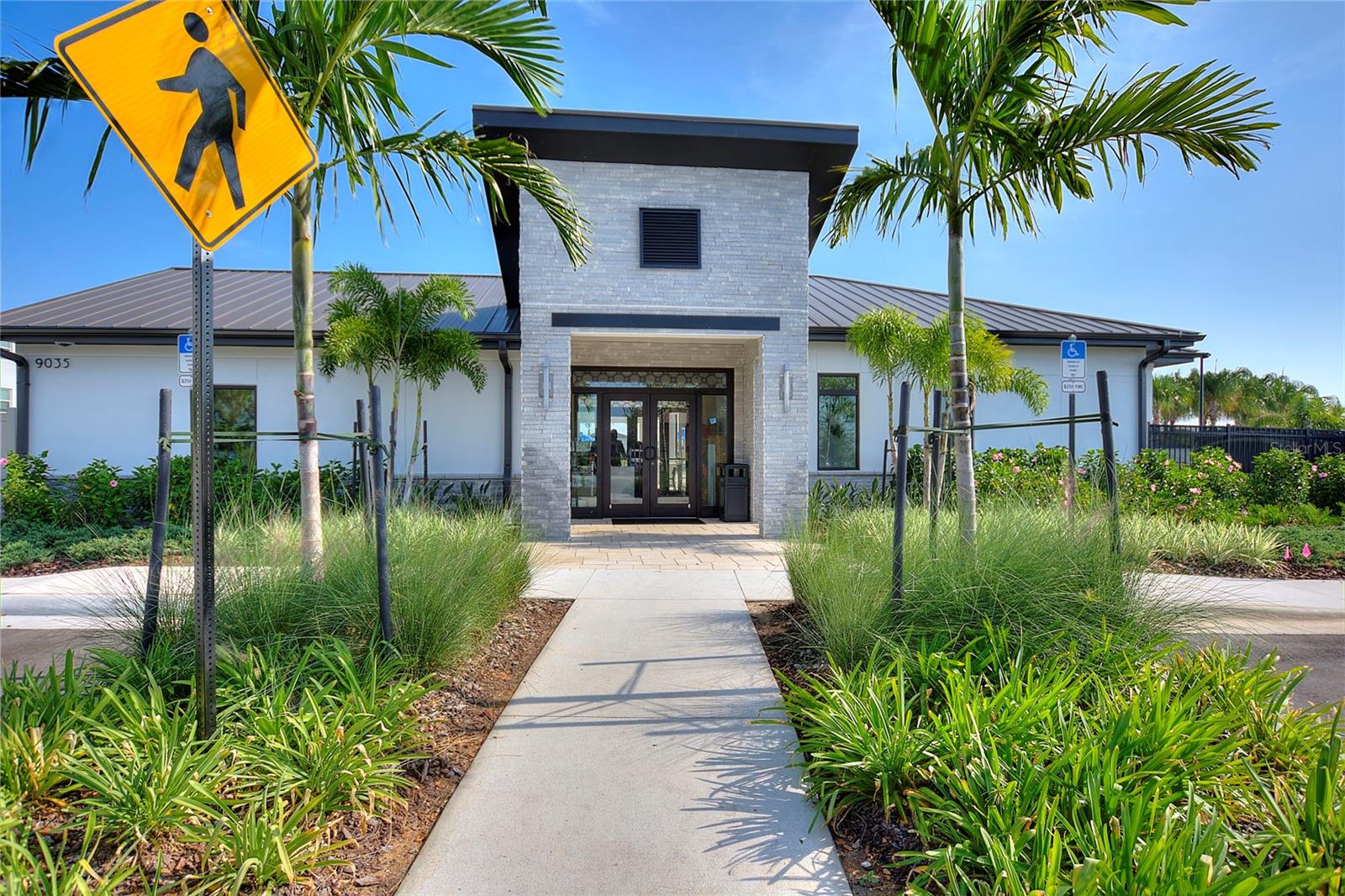 1428 THUNDERBIRD ROAD, Davenport, FL 33896